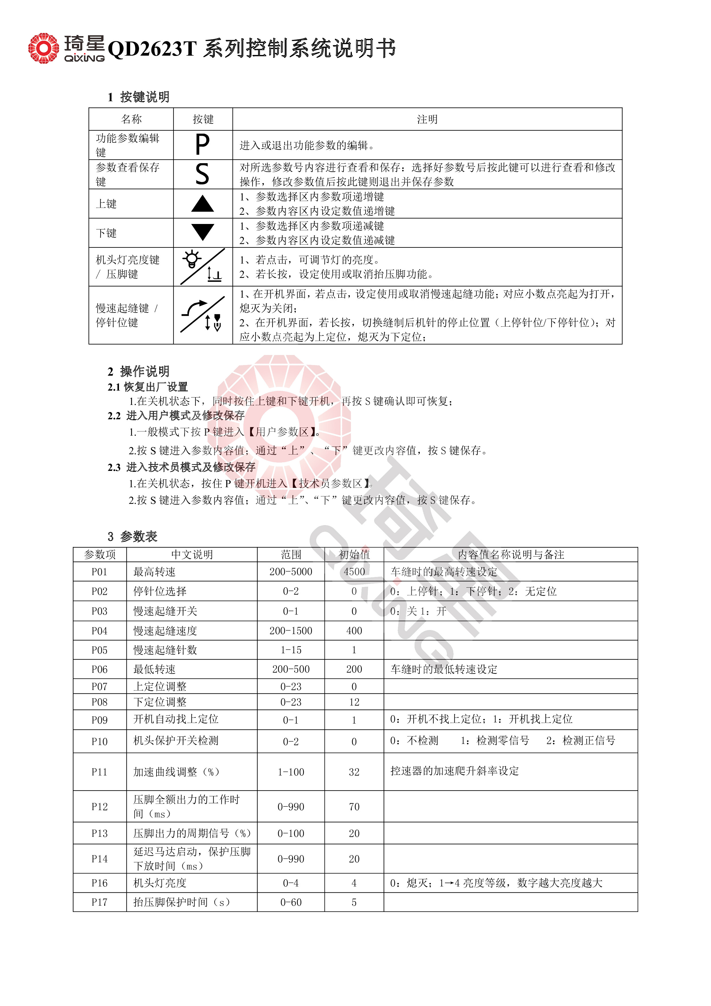 QD2623T系列控制系统说明书-1.jpg