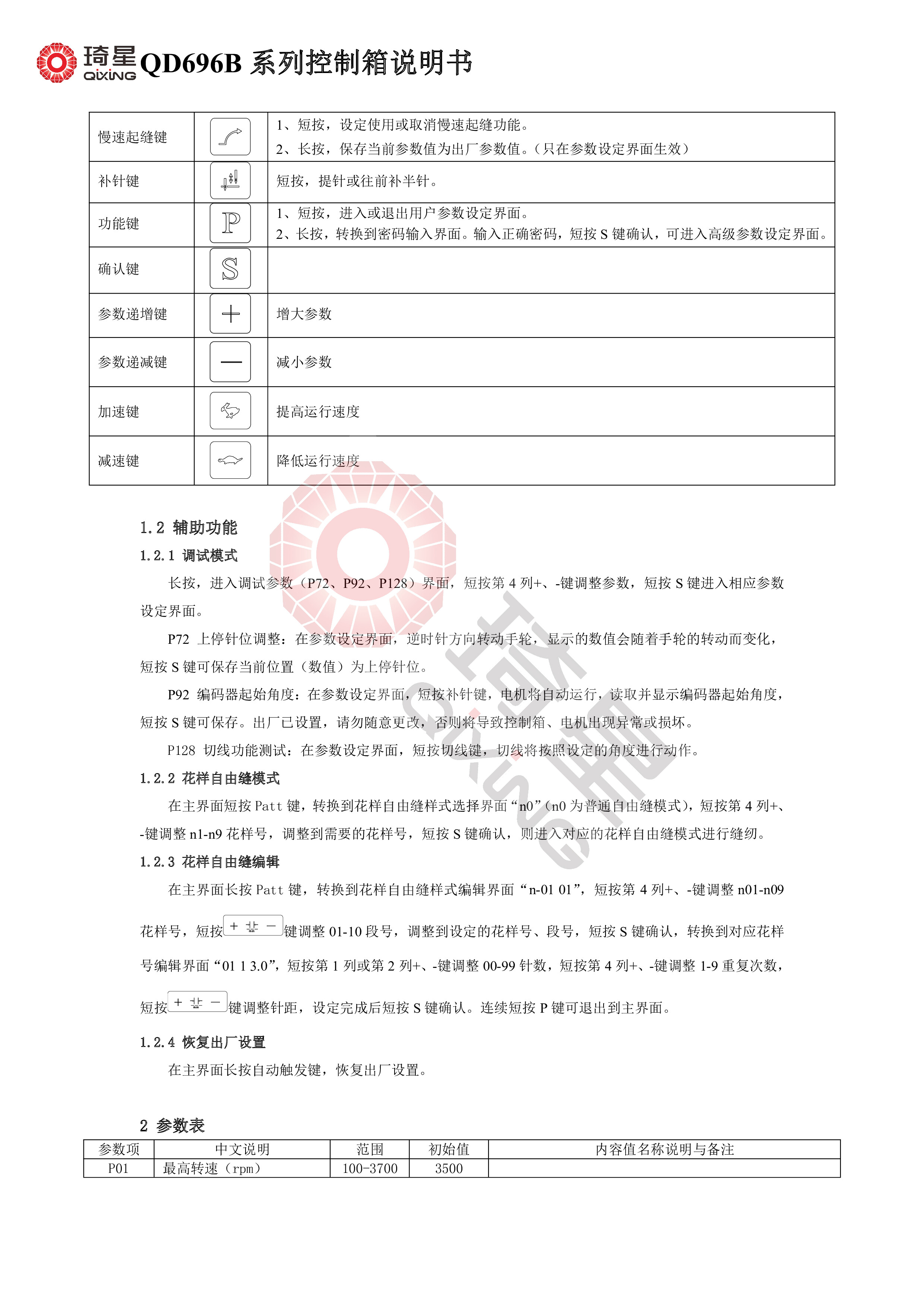 QD696B系列控制箱说明书-2.jpg