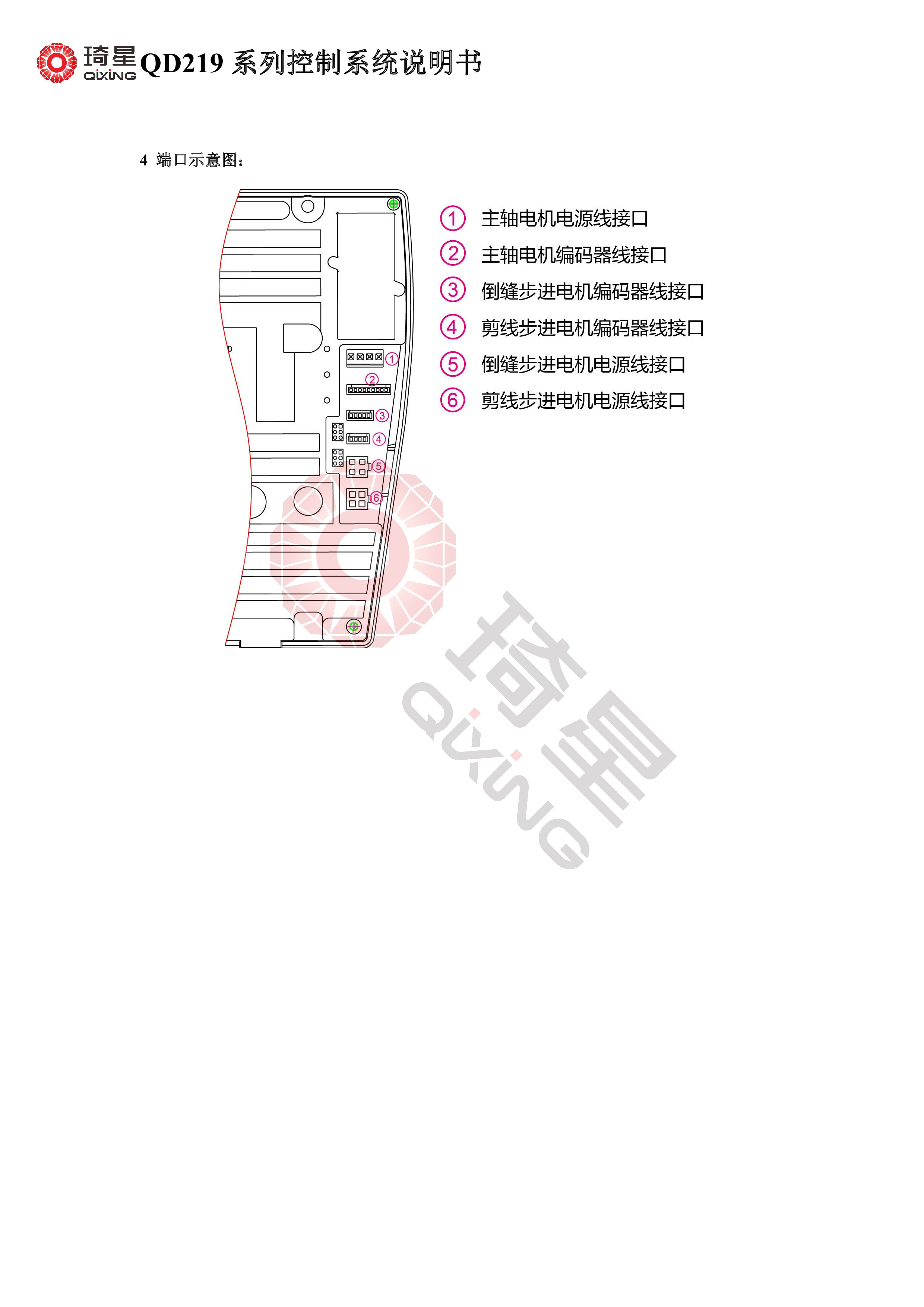 QD219系列控制系统说明书-7.jpg