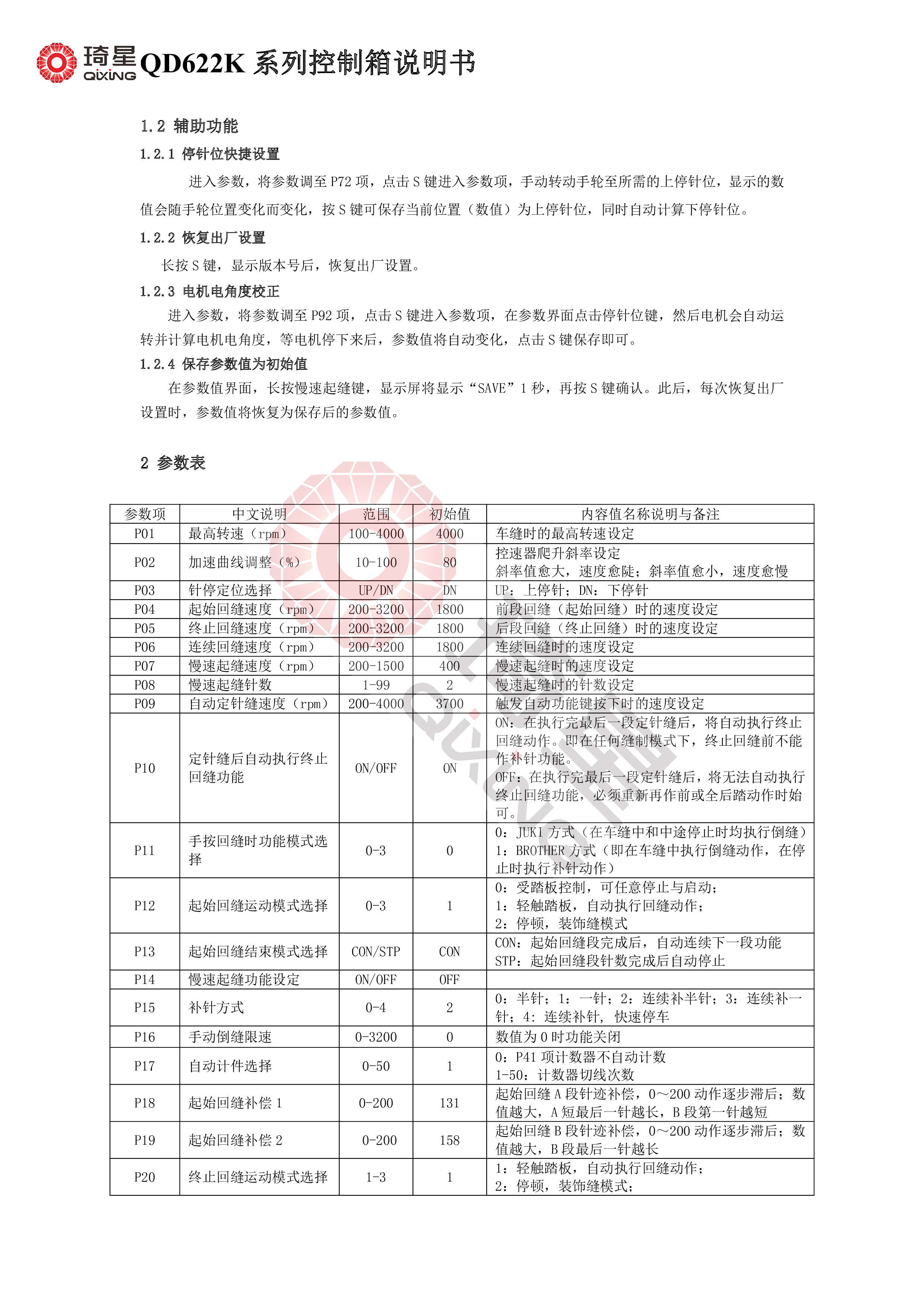 QD622K系列控制箱说明书-2.jpg