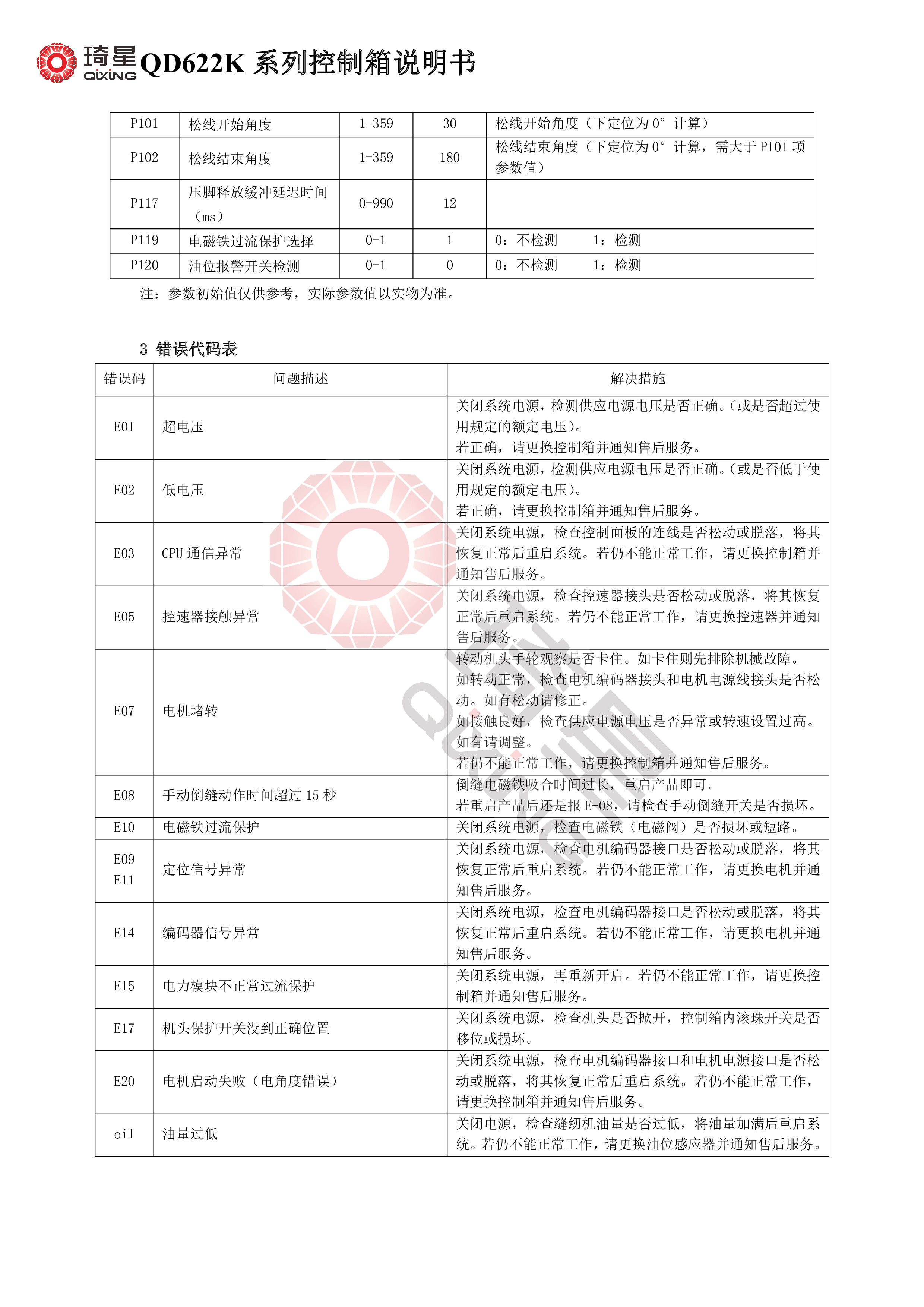 QD622K系列控制箱说明书-5.jpg