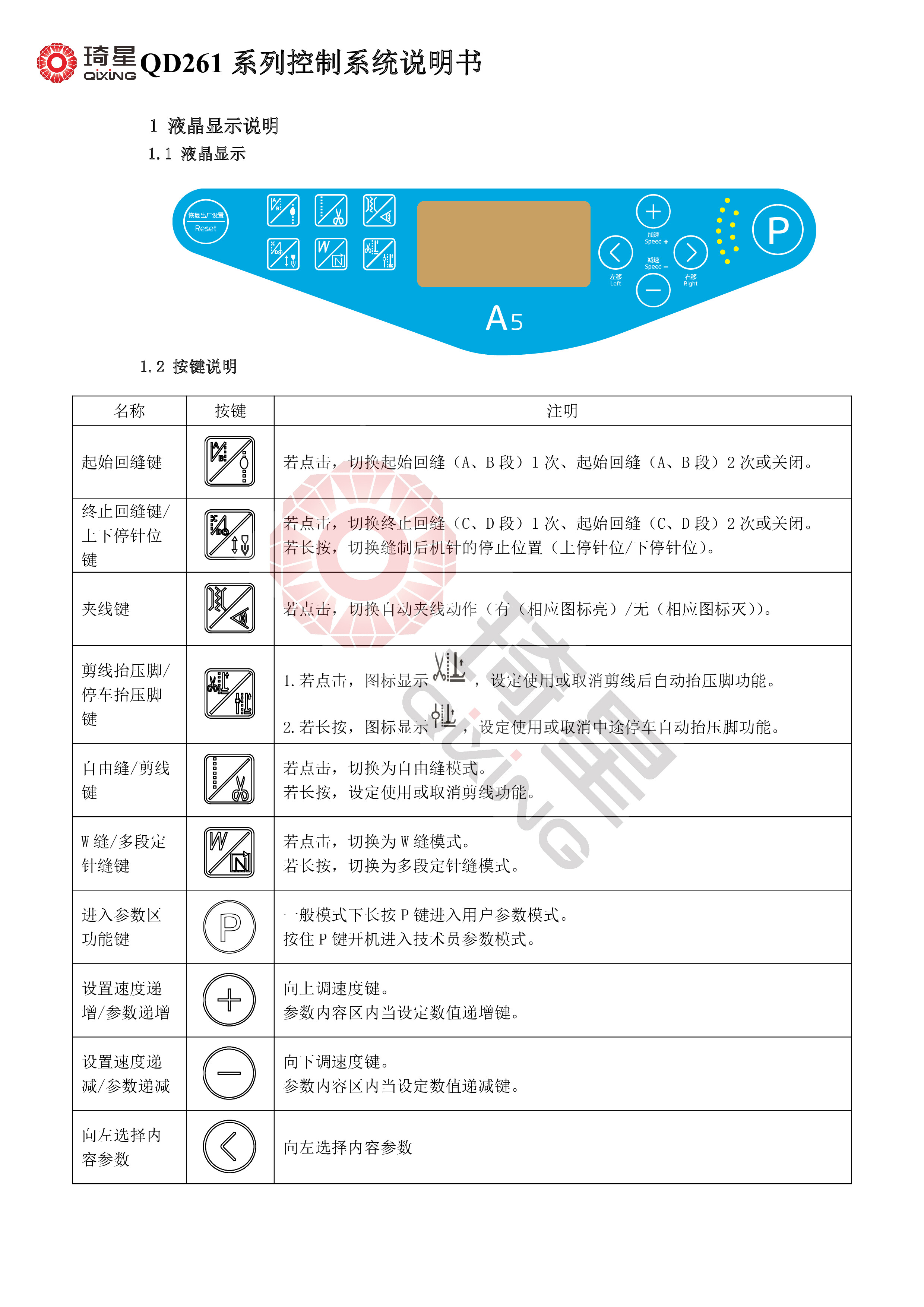 QD261系列控制系统说明书-0.jpg