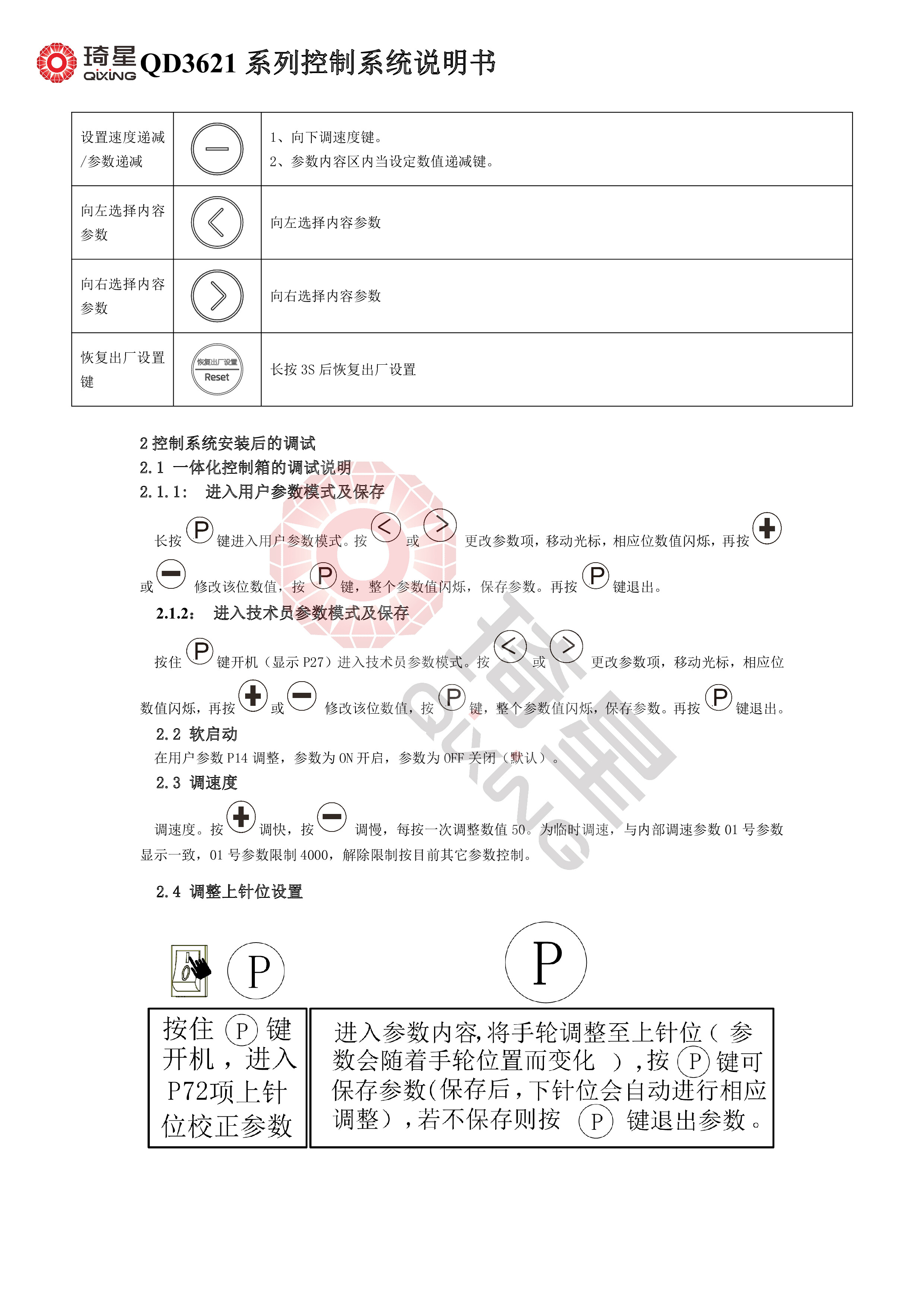 QD3621系列控制系统说明书-2.jpg