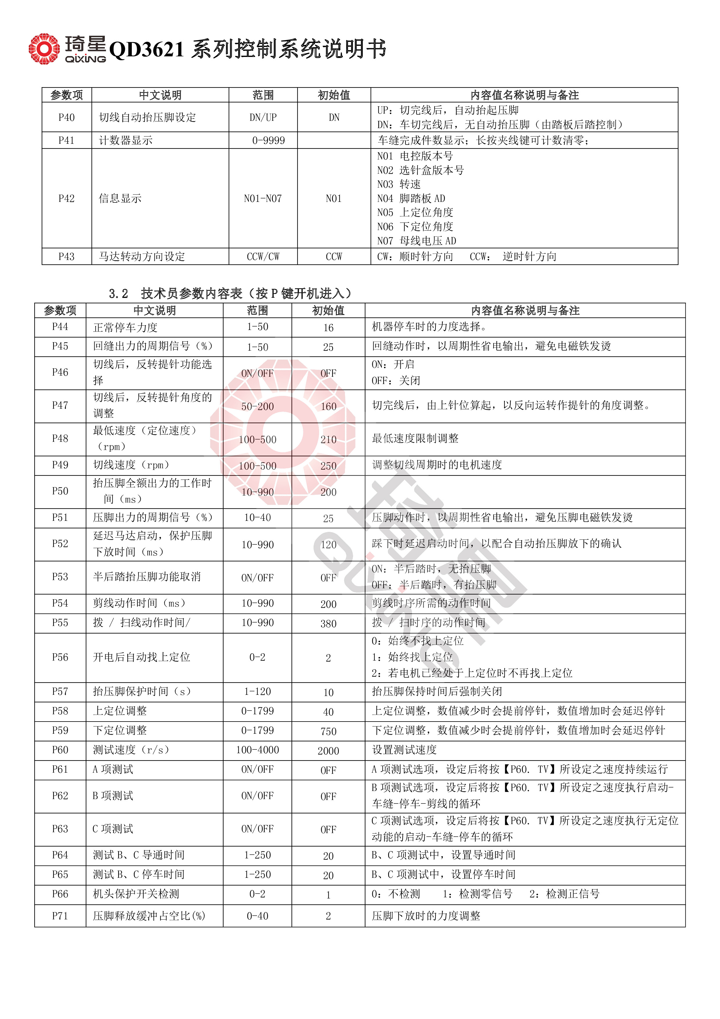 QD3621系列控制系统说明书-4.jpg