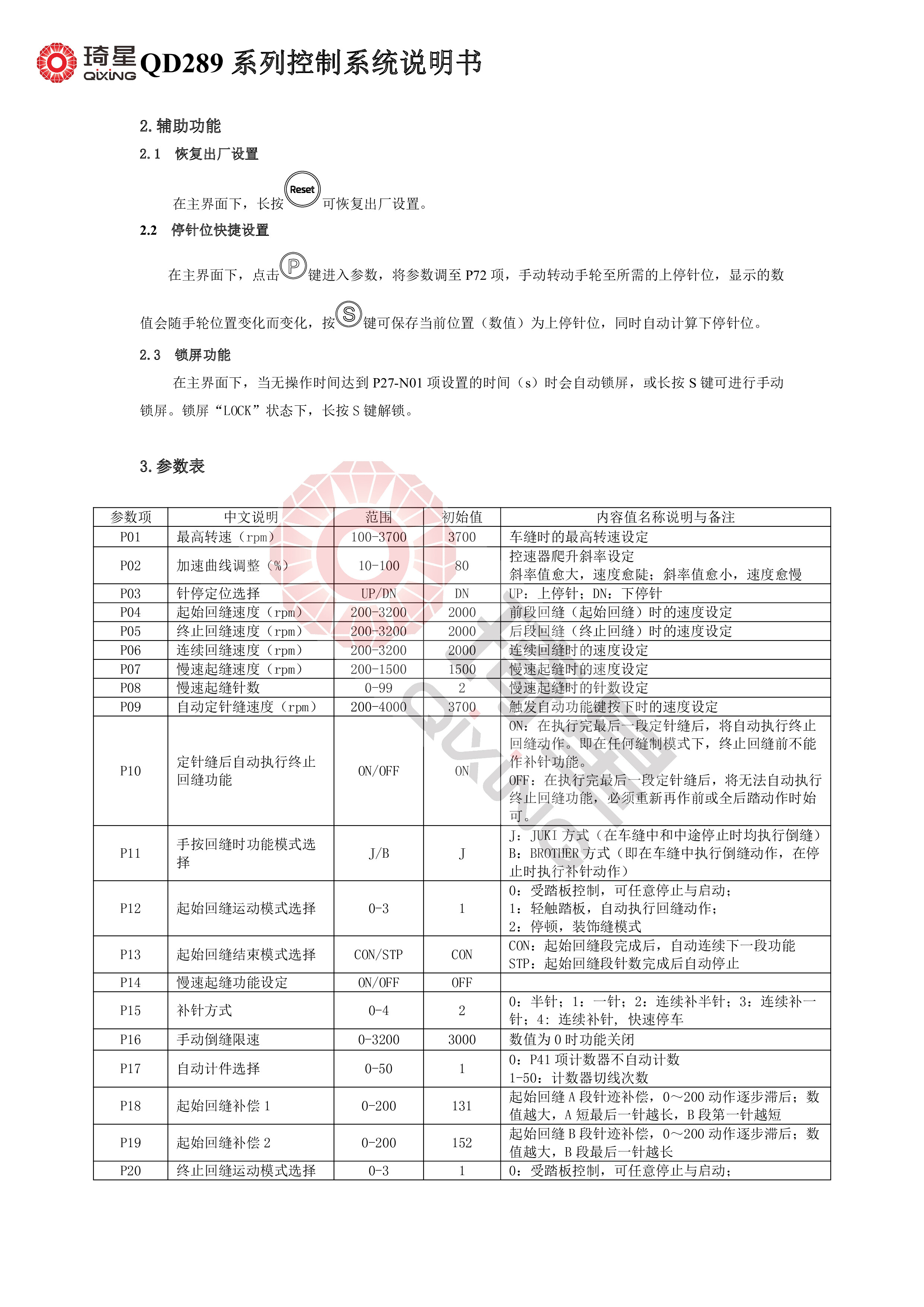 QD289系列控制系统说明书-2.jpg