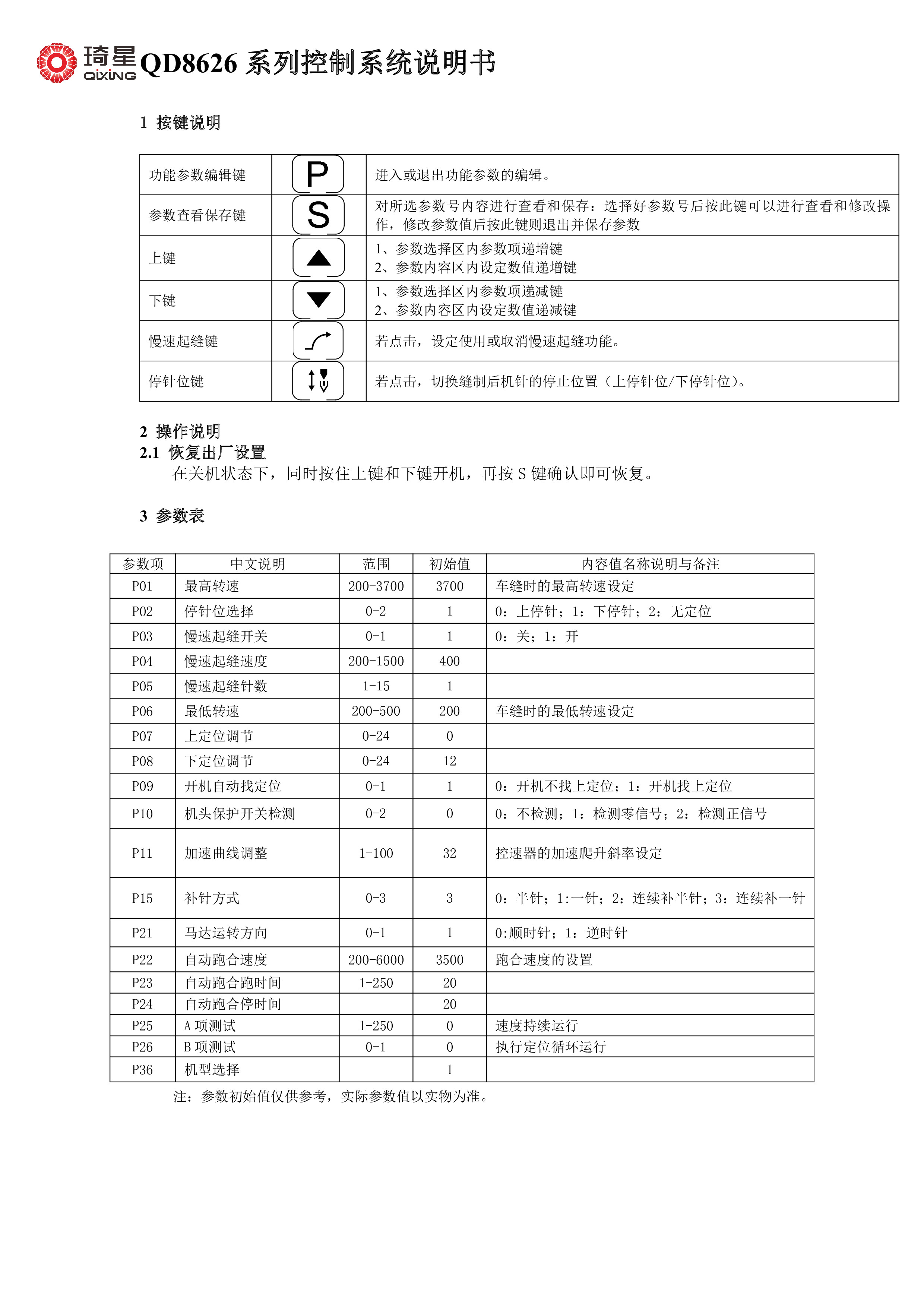 QD8626系列控制系统说明书-0.jpg