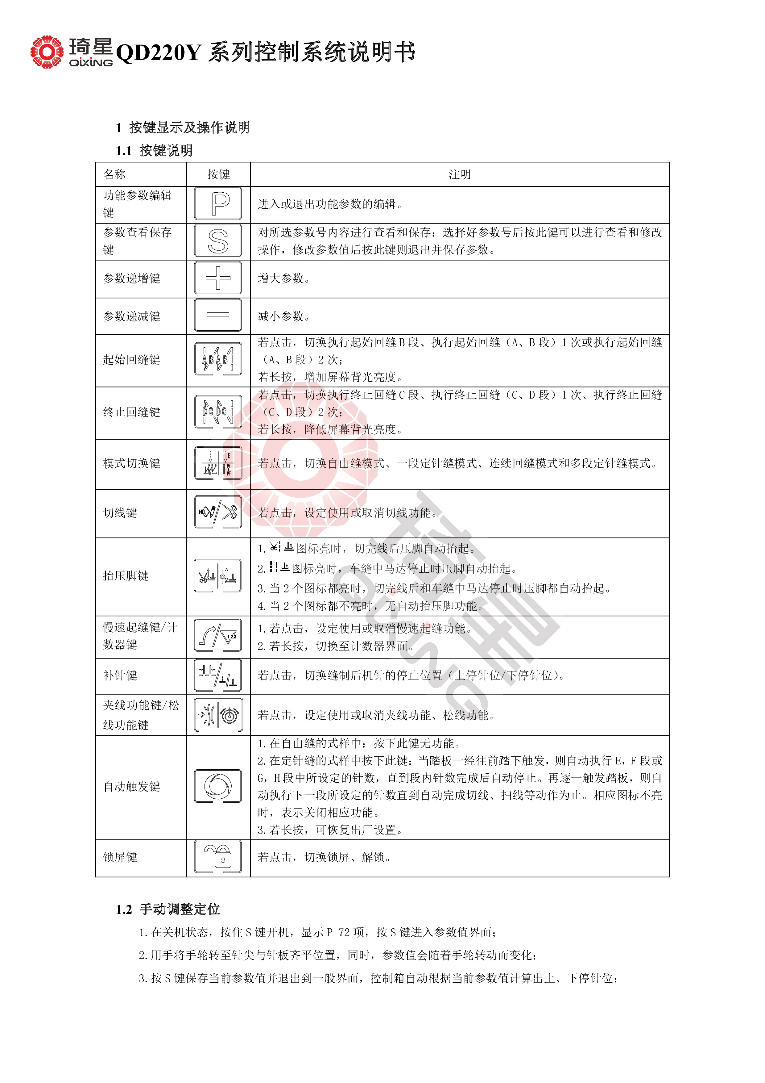 QD220Y系列控制系统说明书-1.jpg