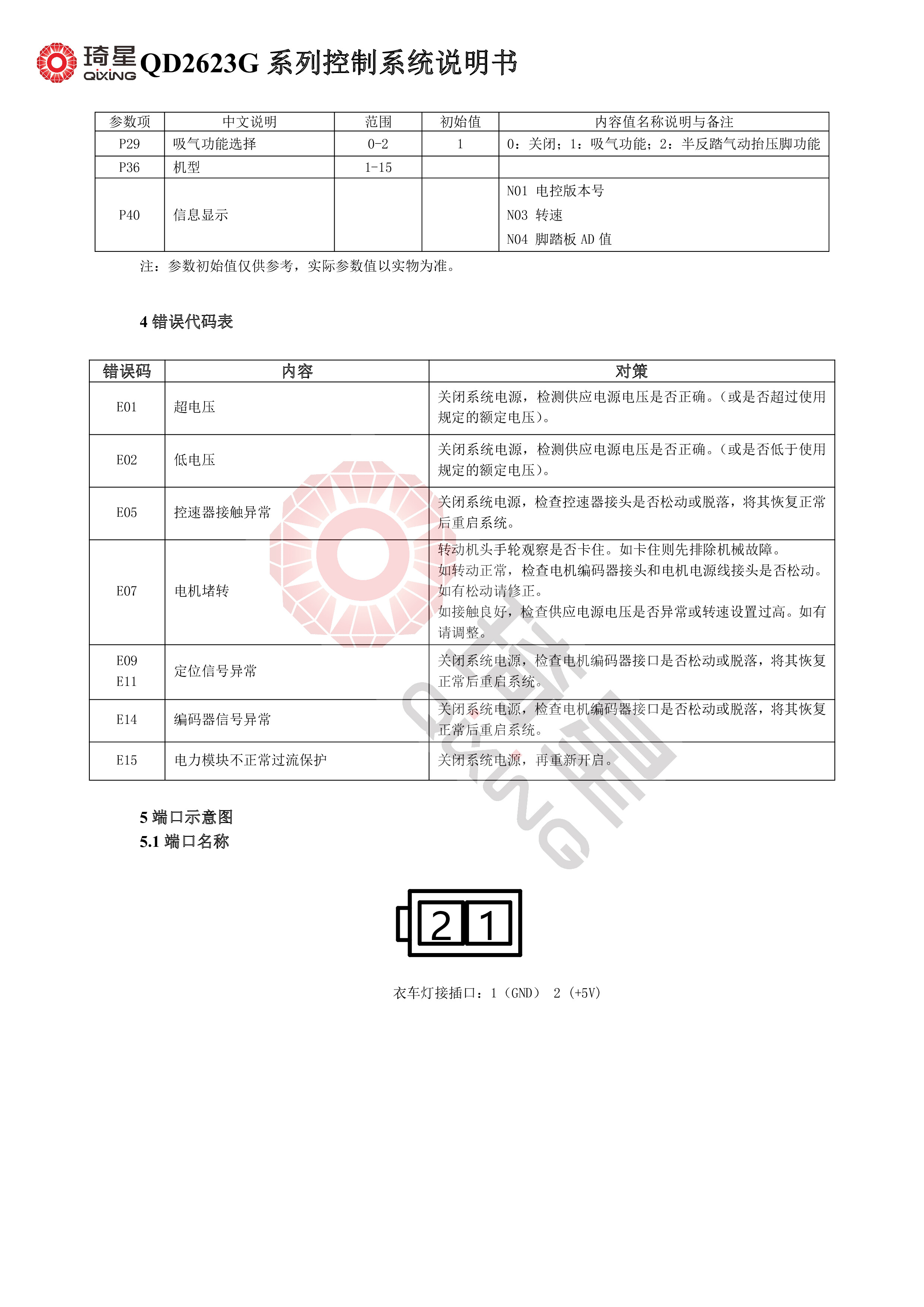 QD2623G系列控制系统说明书-2.jpg