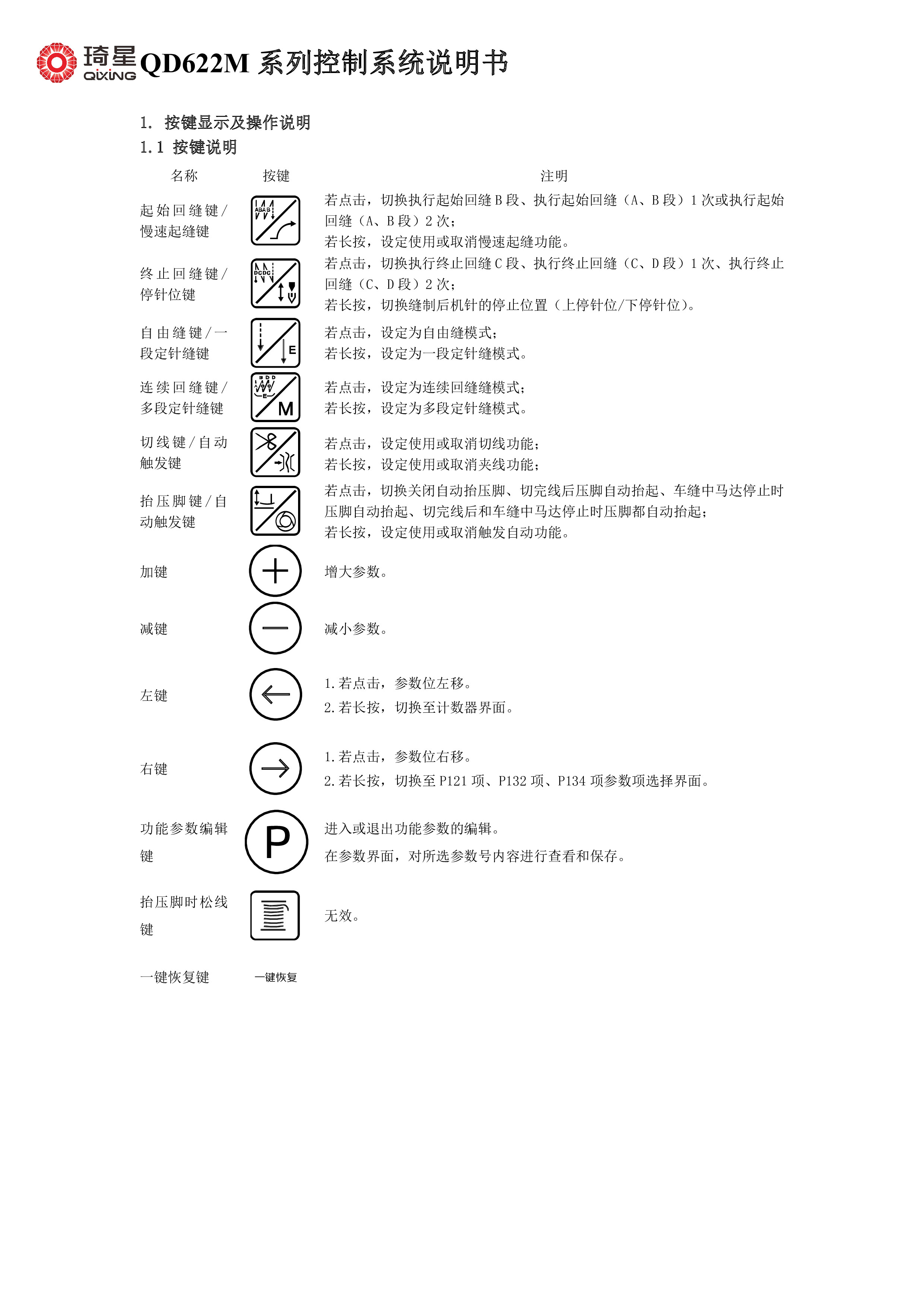  QD622M系列控制系统说明书-1.jpg