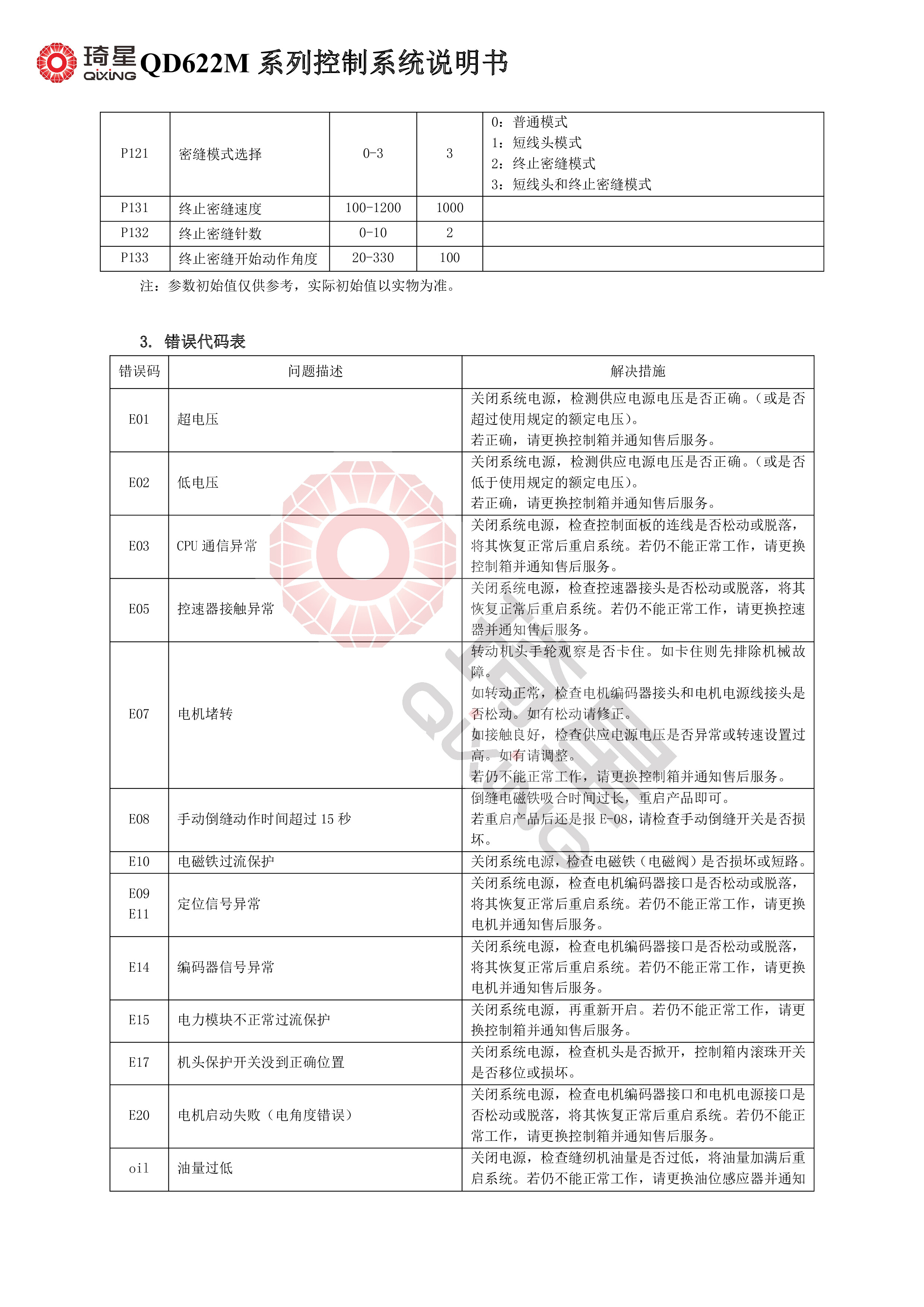  QD622M系列控制系统说明书-5.jpg