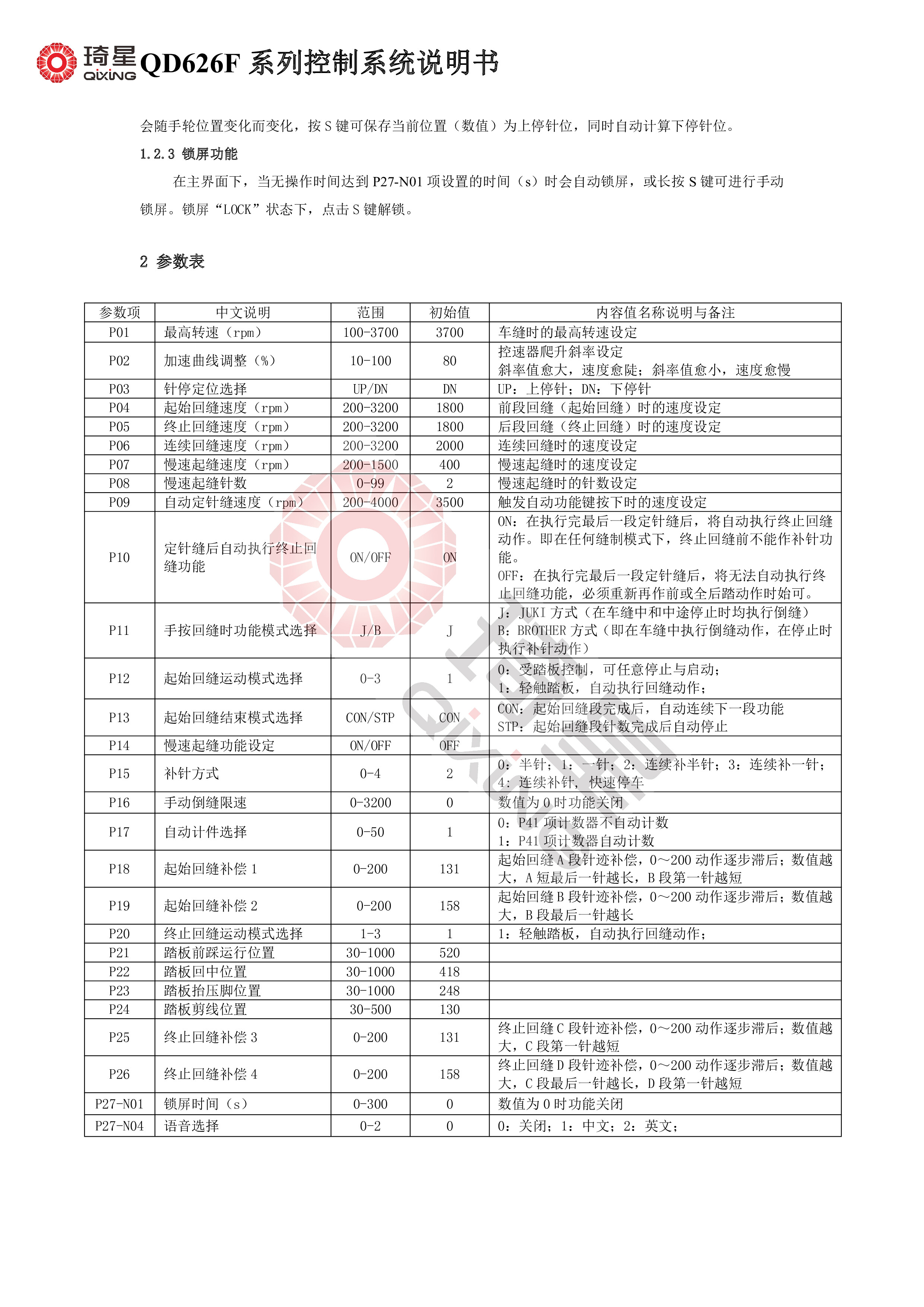 QD626F系列控制系统说明书V1.1.00-2.jpg