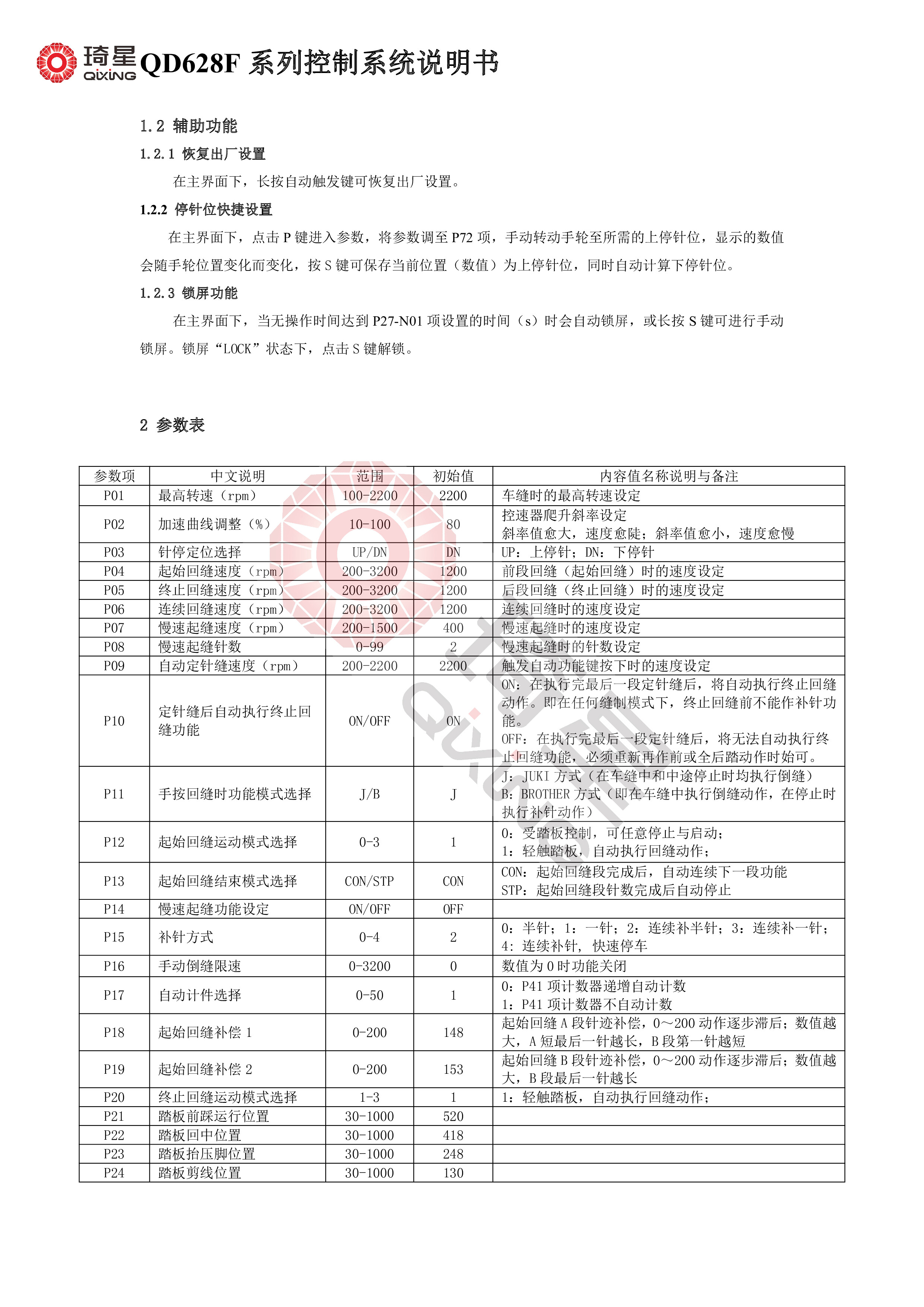 QD628F系列控制系统说明书V1.0.00-2.jpg