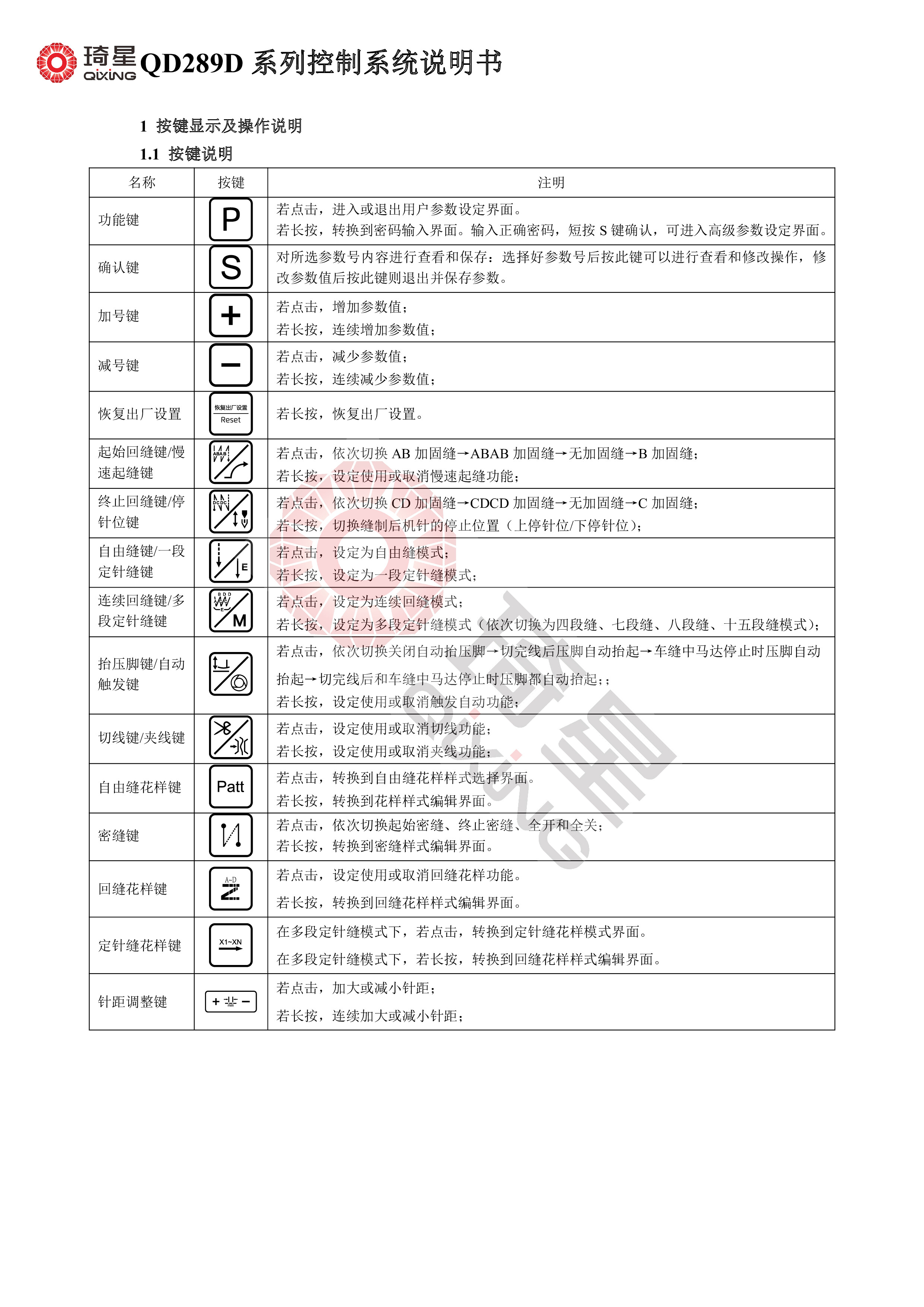 QD289D系列控制系统说明书V2.1.00-1.jpg