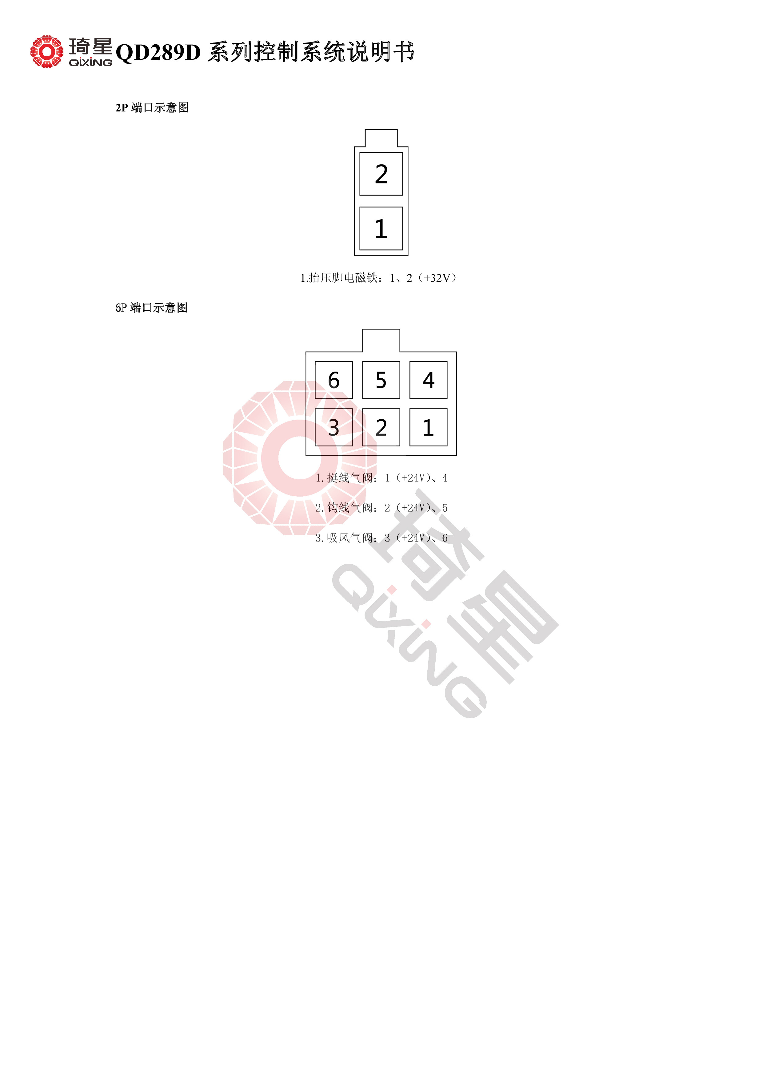 QD289D系列控制系统说明书V2.1.00-9.jpg