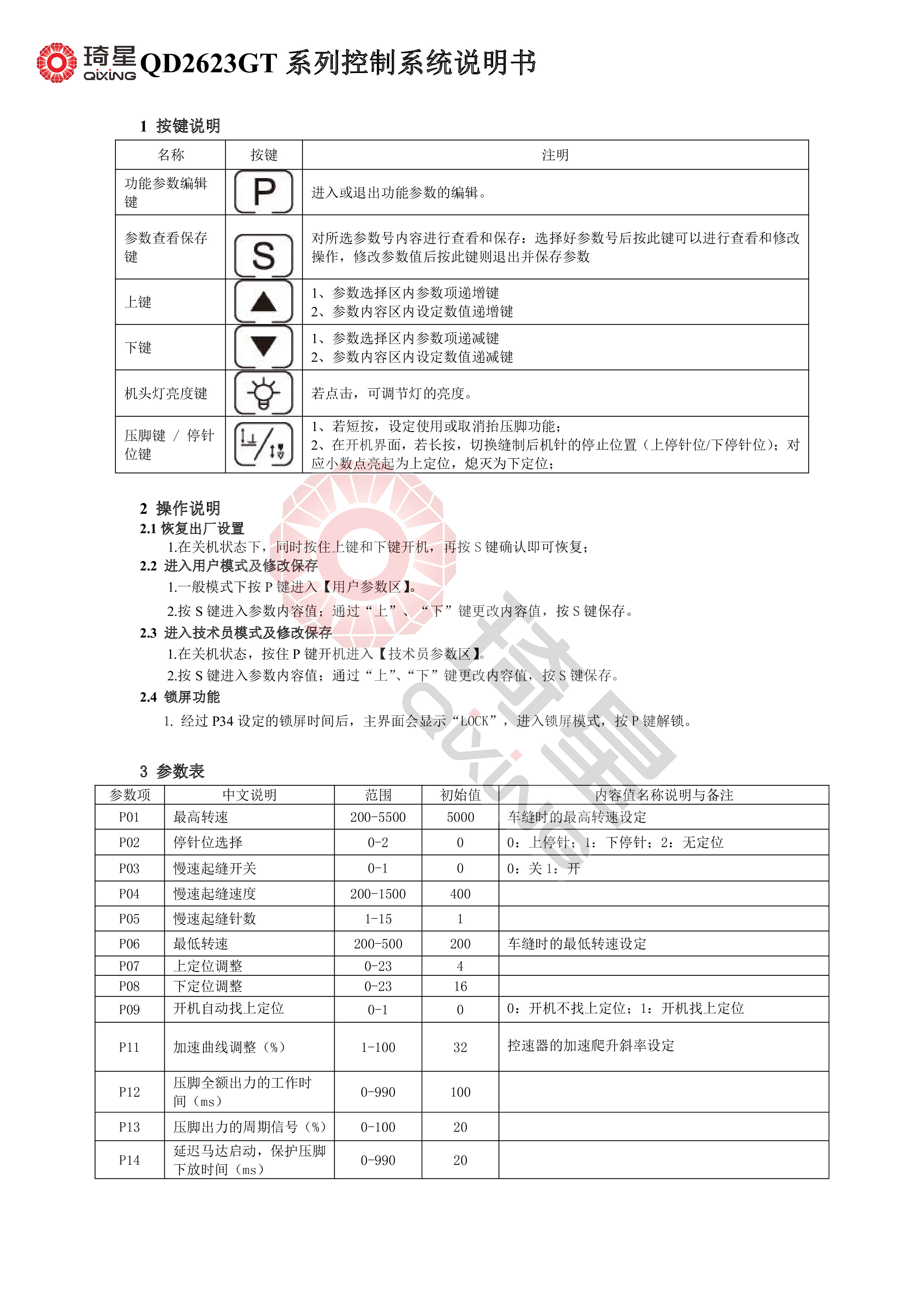 QD2623GT系列控制系统说明书V1.3.02-1.jpg