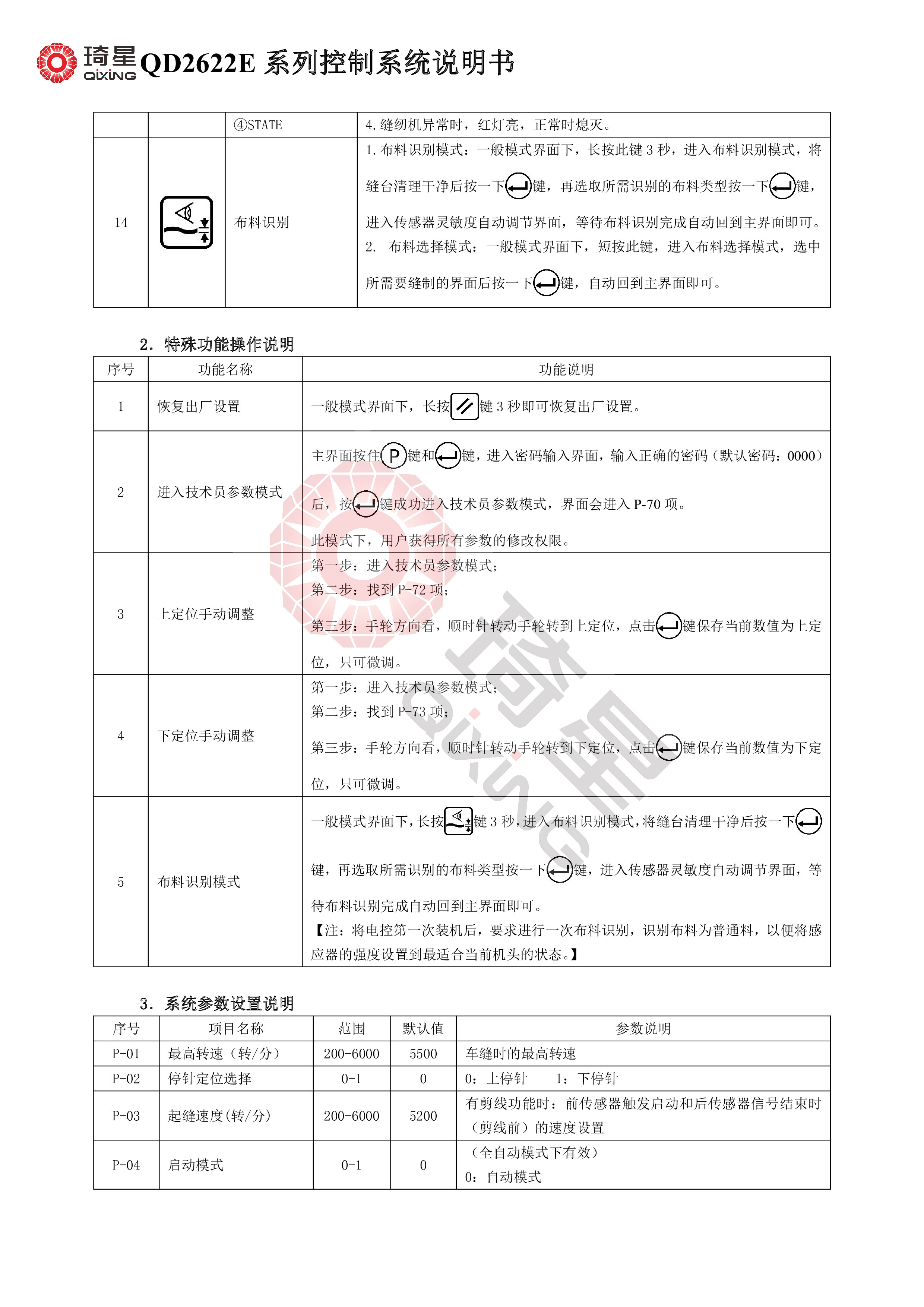 QD2622E系列控制系统说明书V1.1.14-2.jpg