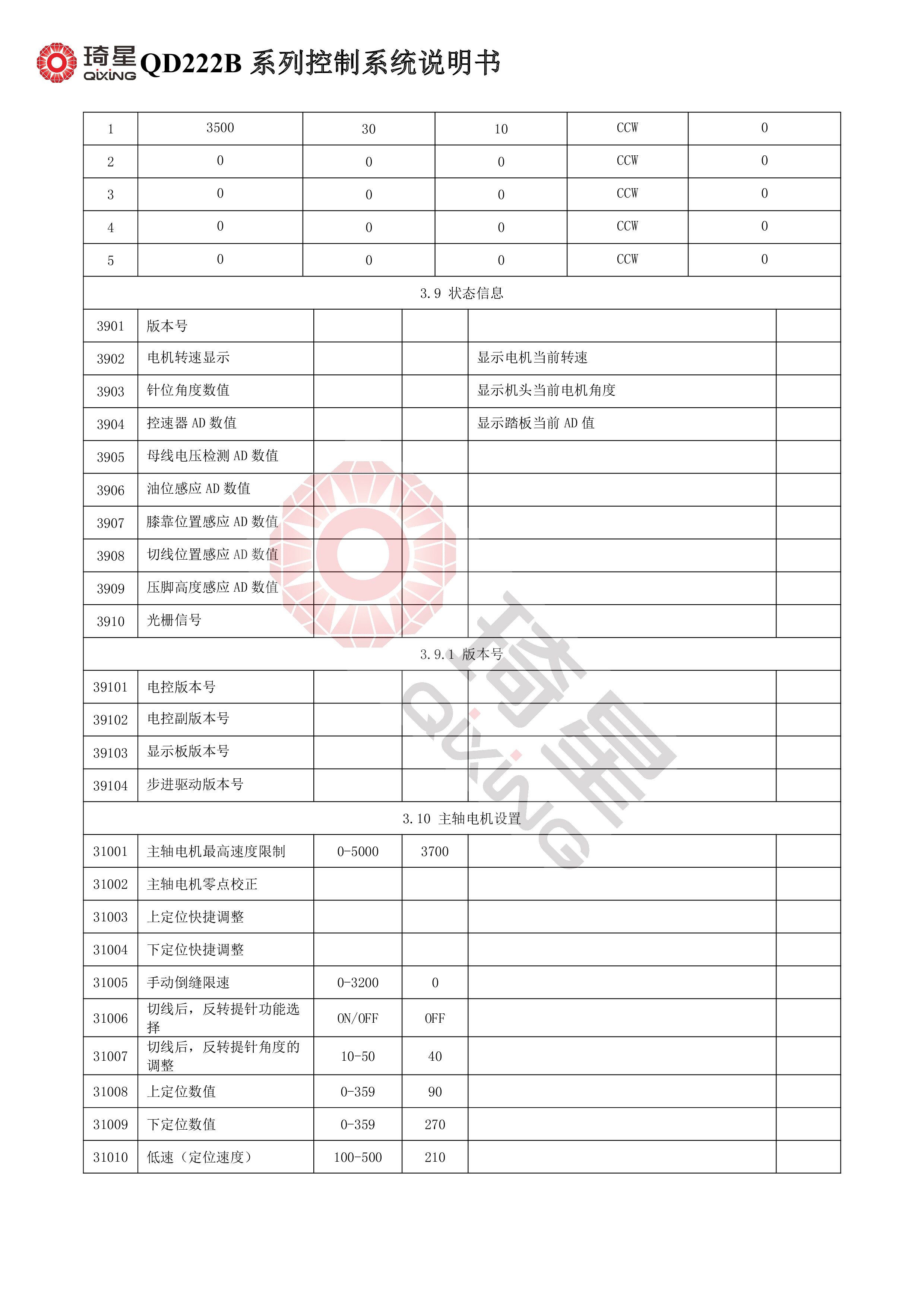 QD222B系列控制系统说明书V2.1.17-11.jpg