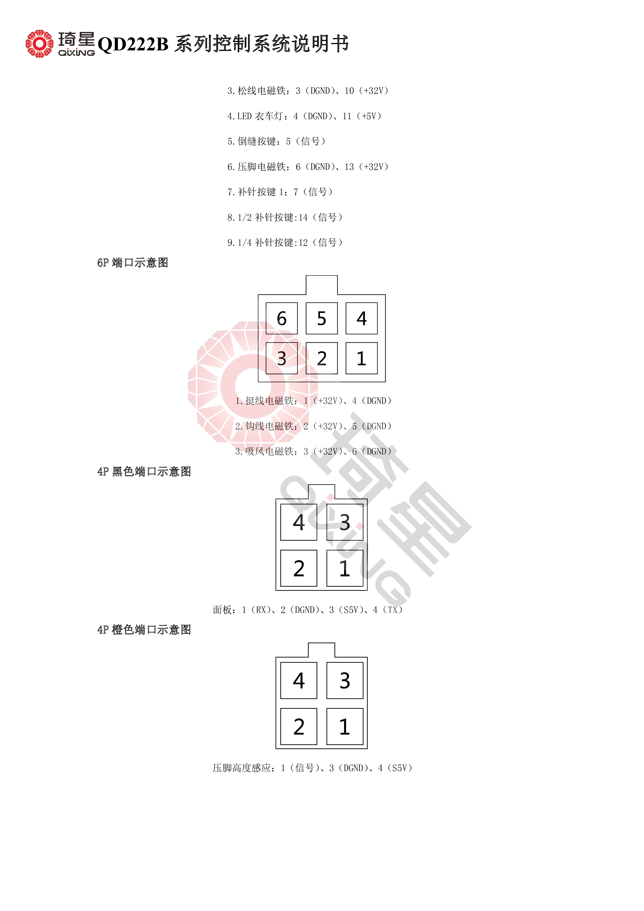 QD222B系列控制系统说明书V2.1.17-13.jpg