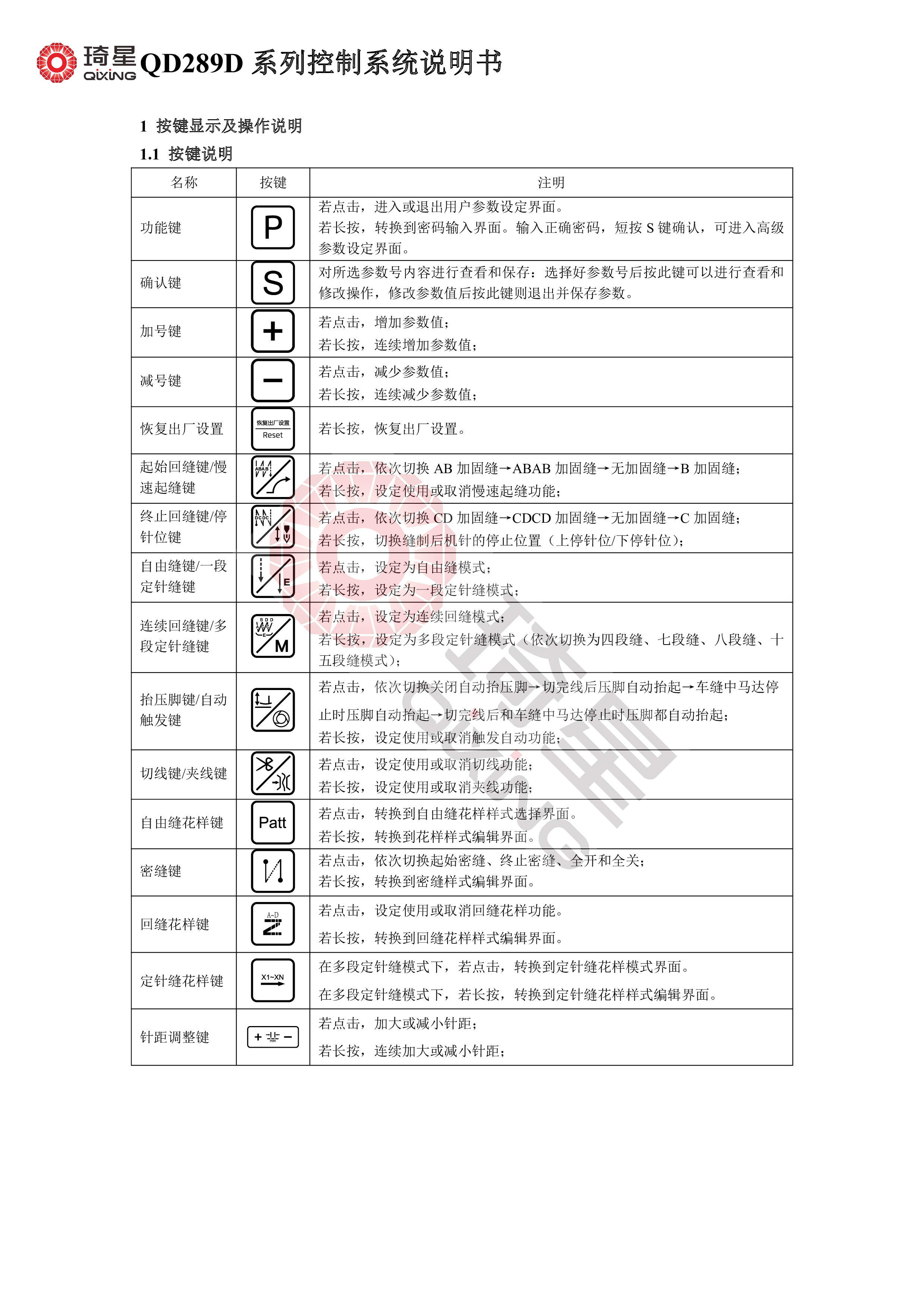 QD289D系列控制系统说明书V1.2.13-1.jpg