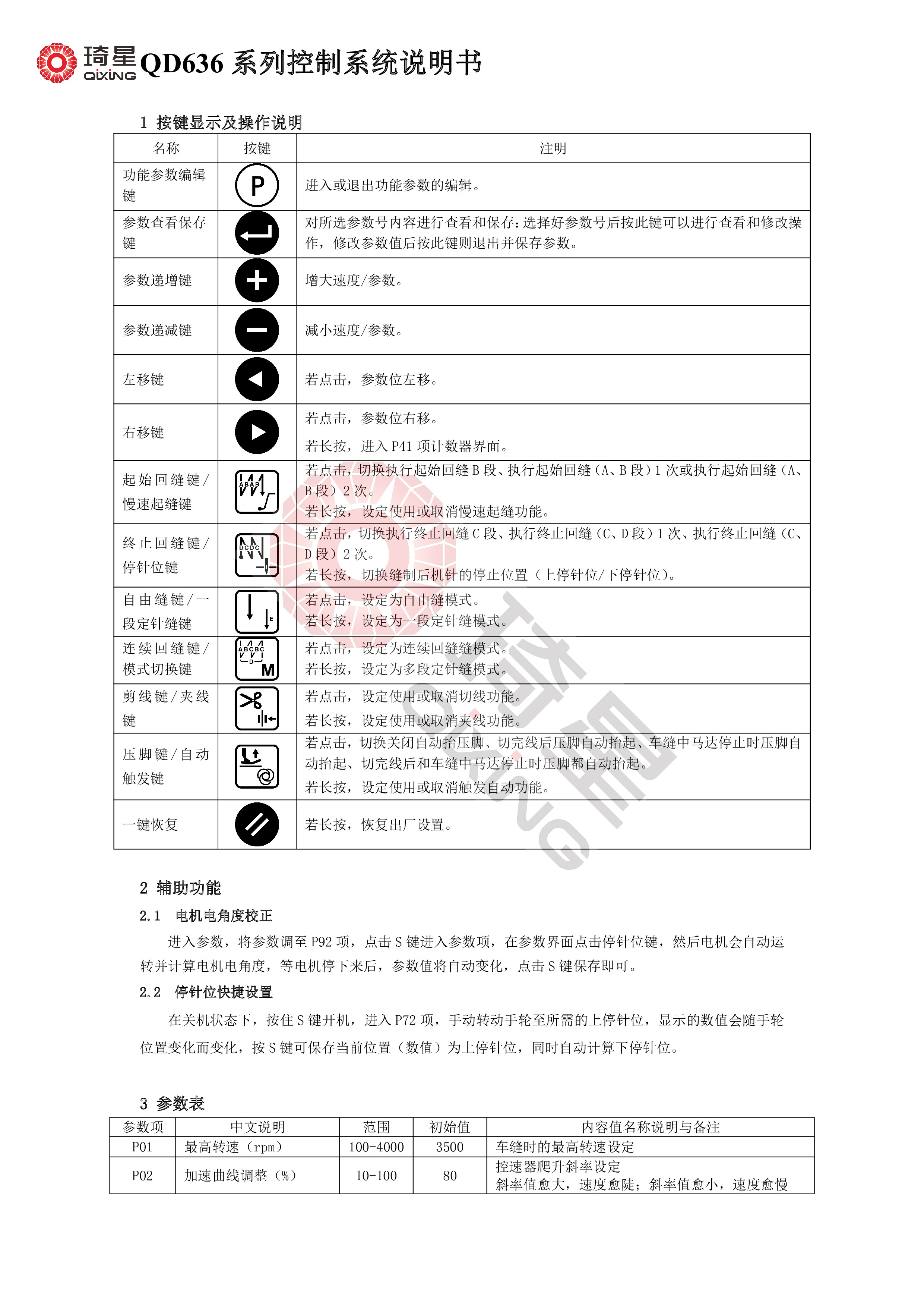 QD636系列控制系统说明书V1.0.07-1.jpg