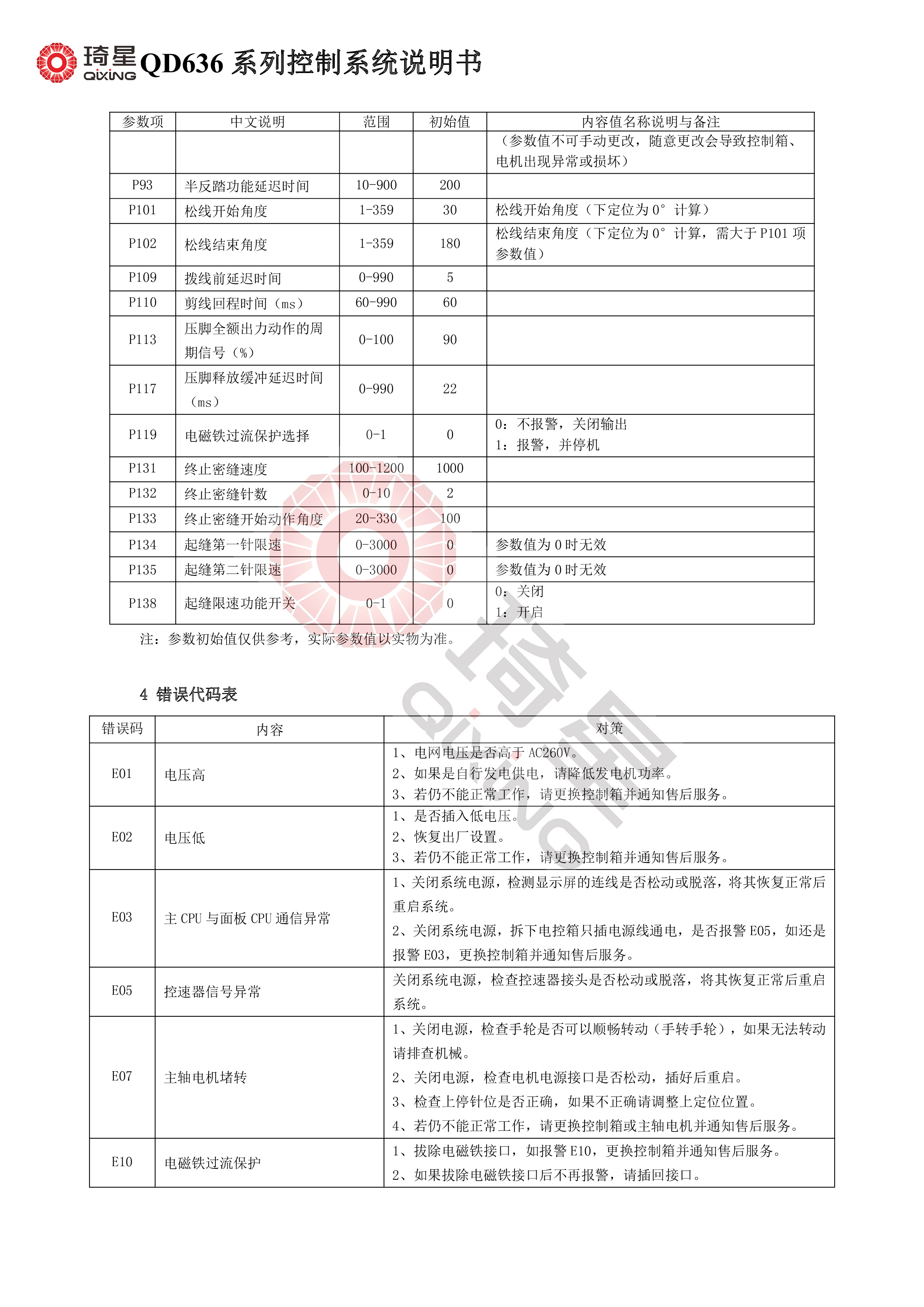 QD636系列控制系统说明书V1.0.07-5.jpg