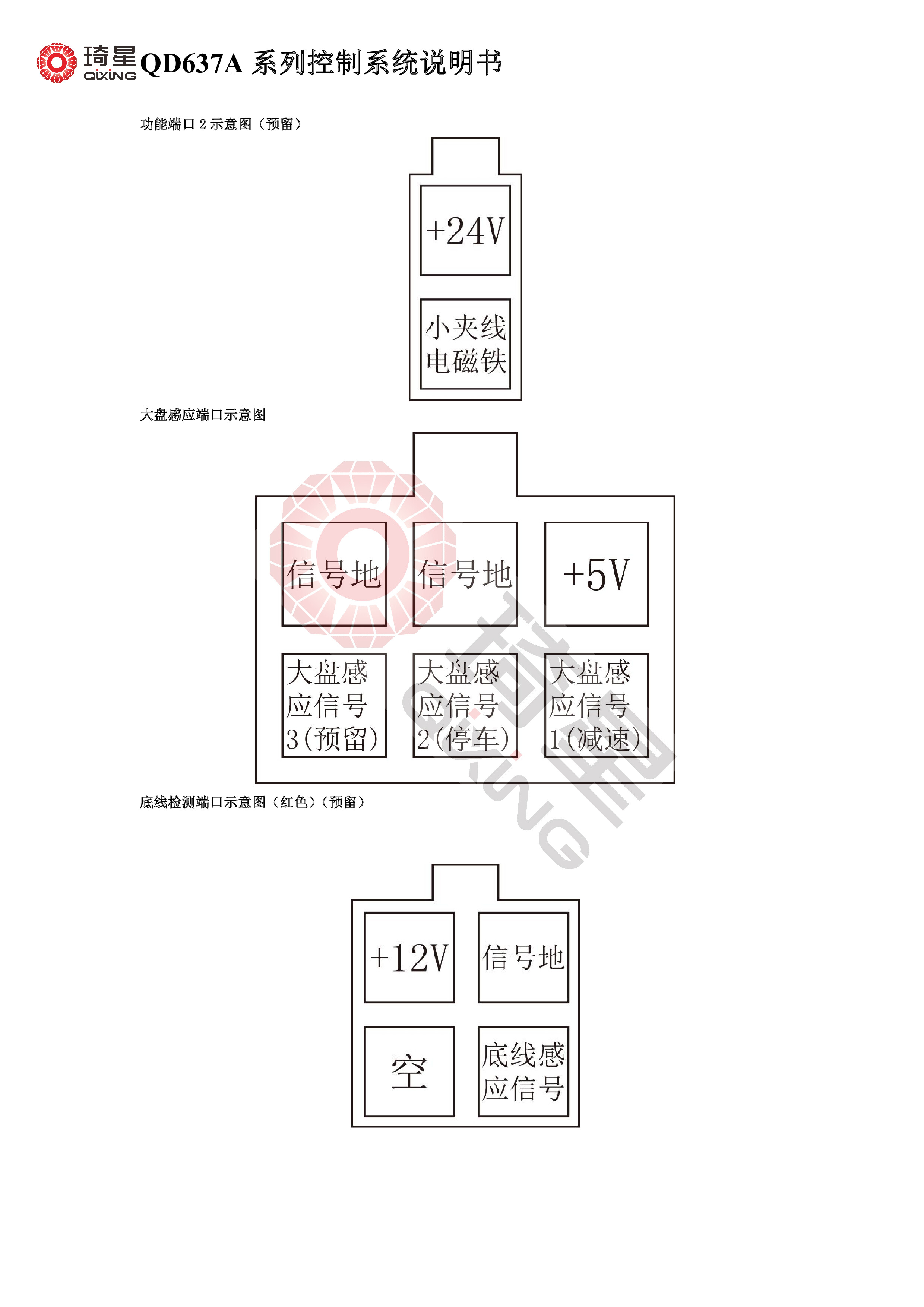 QD637A系列控制系统说明书V1.0.07-6.jpg