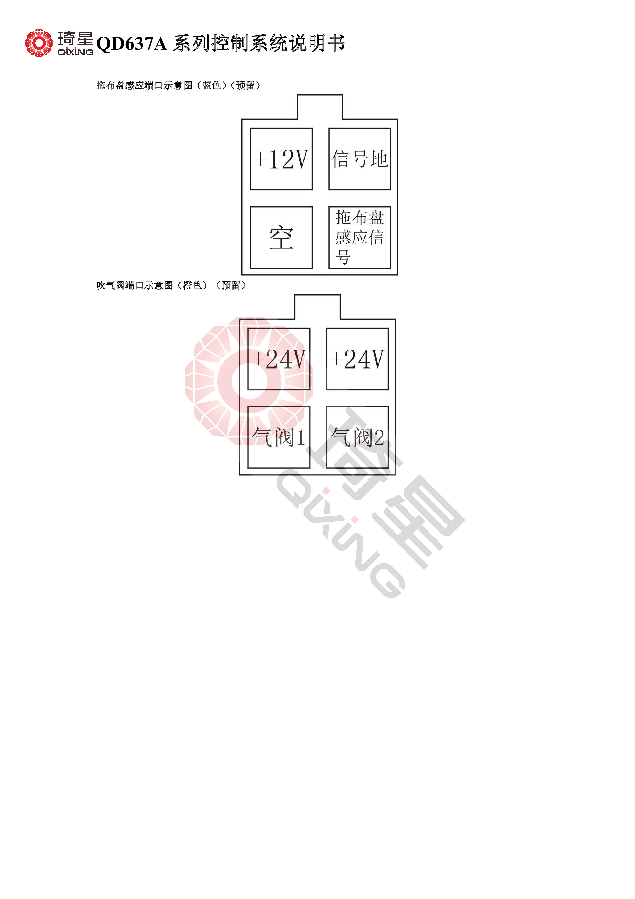 QD637A系列控制系统说明书V1.0.07-7.jpg