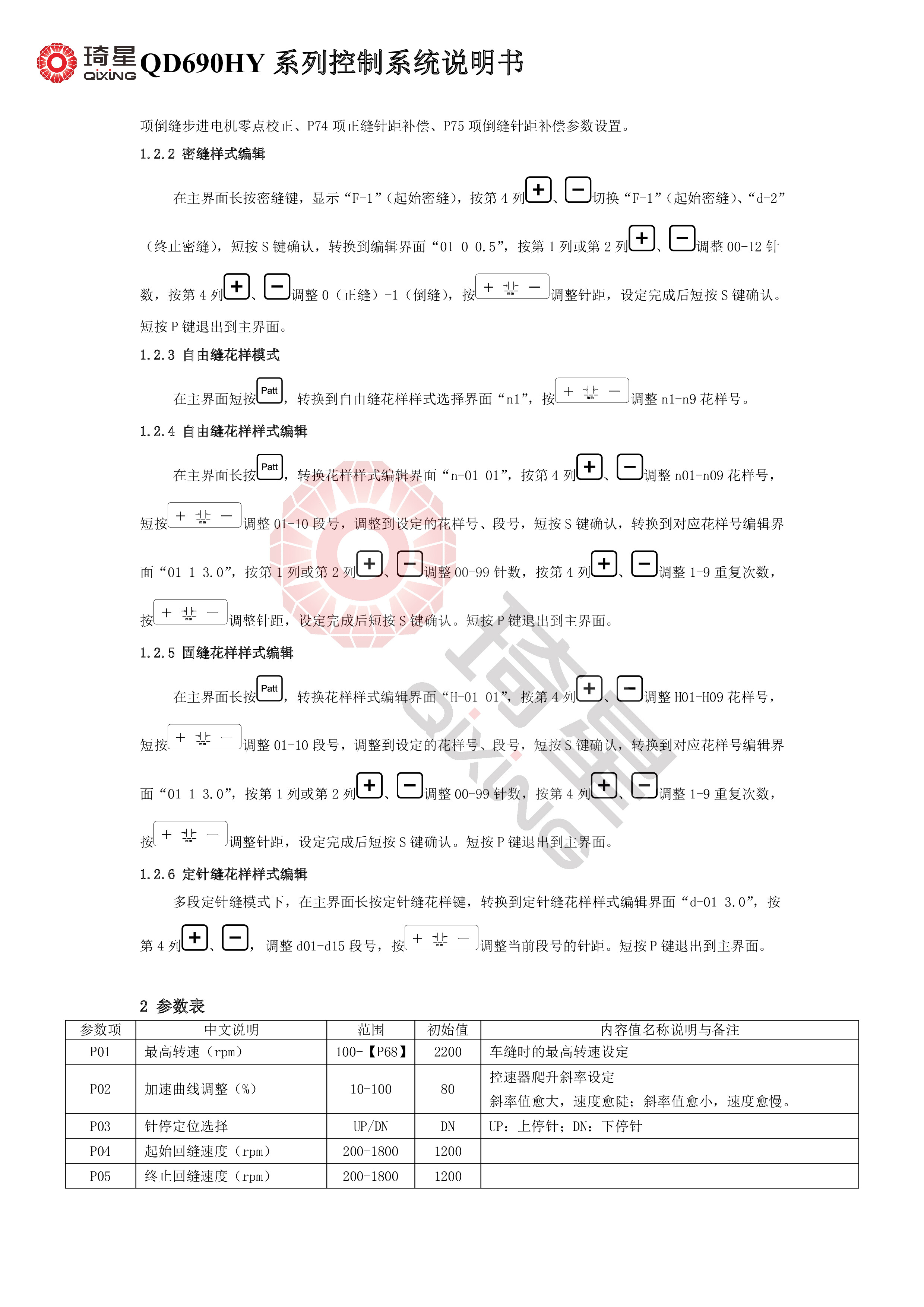 QD690HY系列控制系统说明书V1.1.00-2.jpg