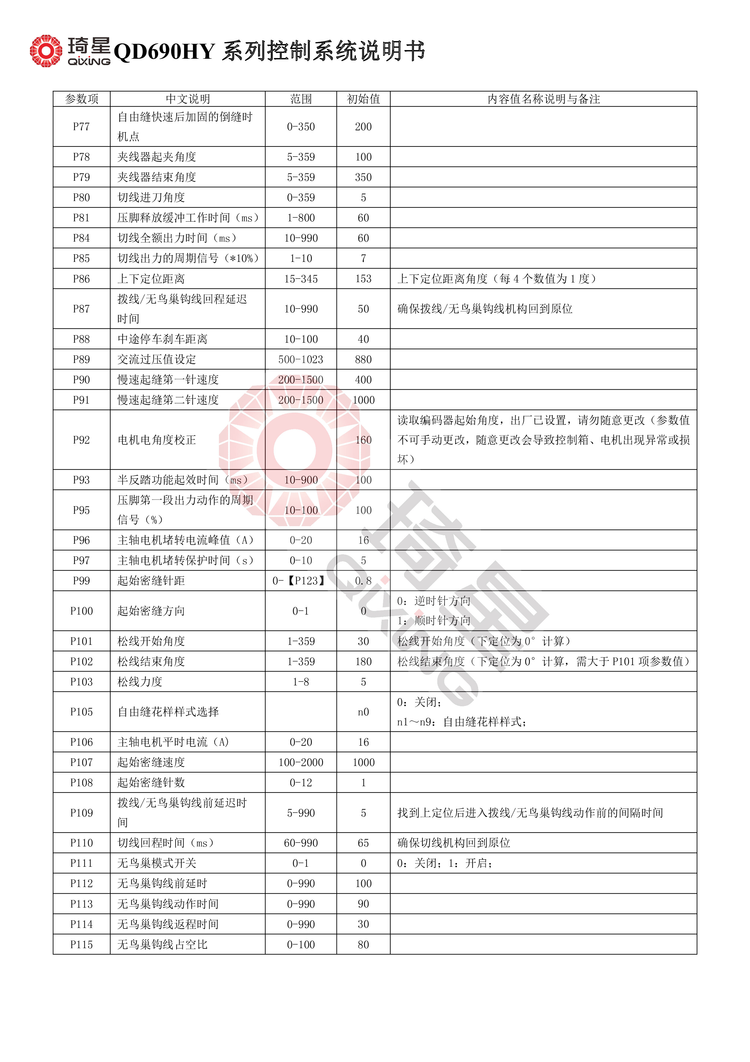 QD690HY系列控制系统说明书V1.1.00-6.jpg