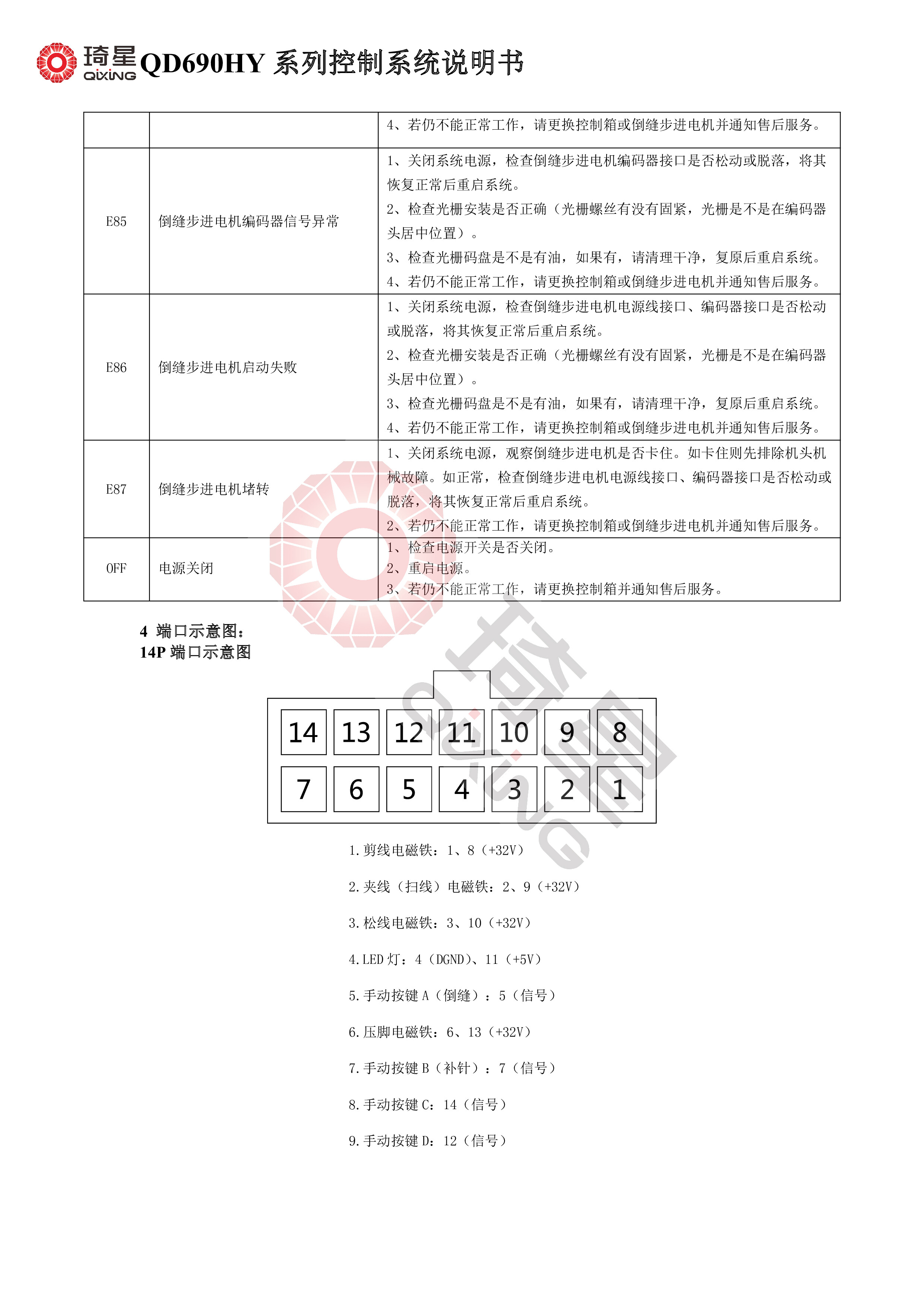 QD690HY系列控制系统说明书V1.1.00-11.jpg