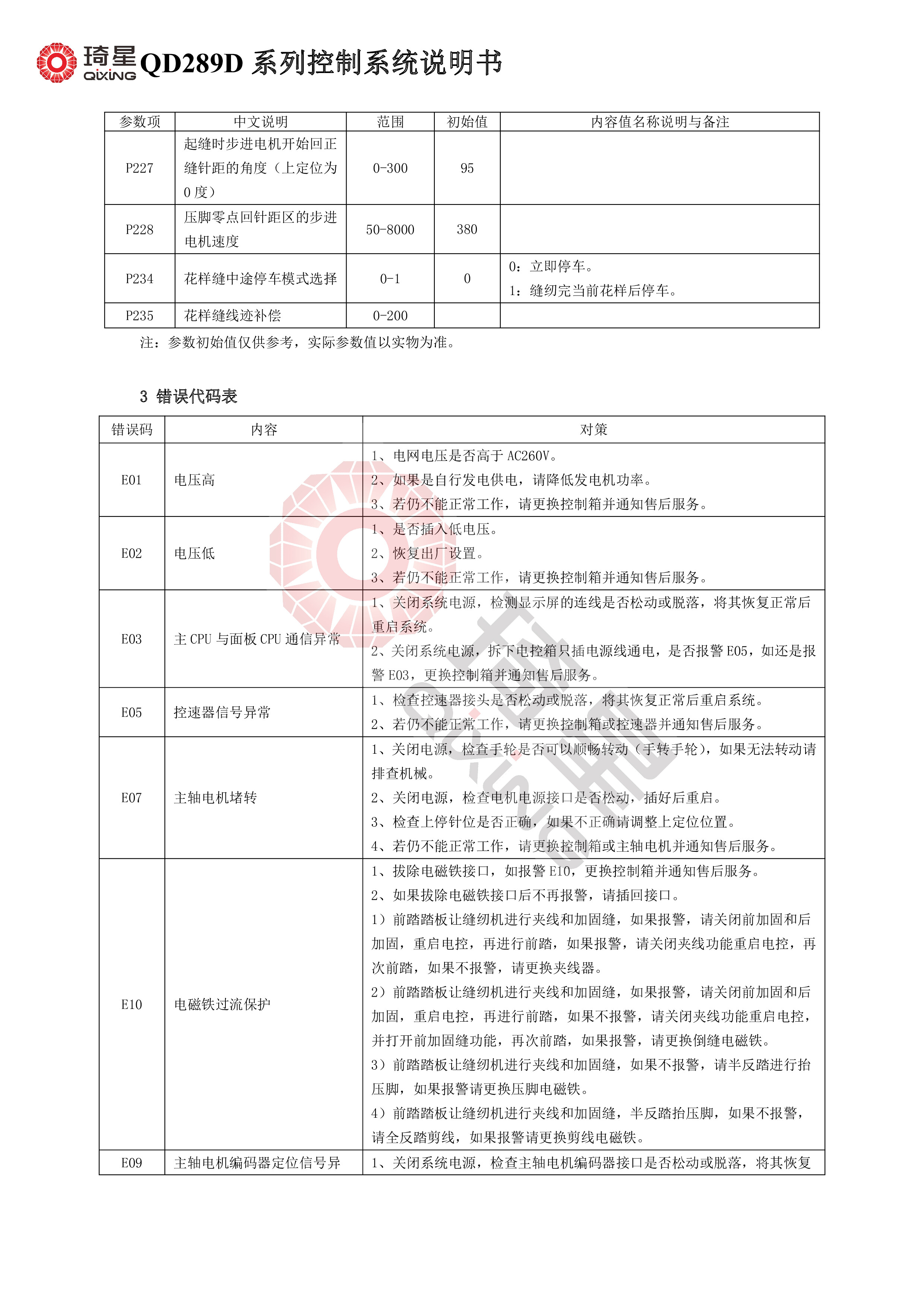 QD289D系列控制系统说明书V1.3.00-9.jpg