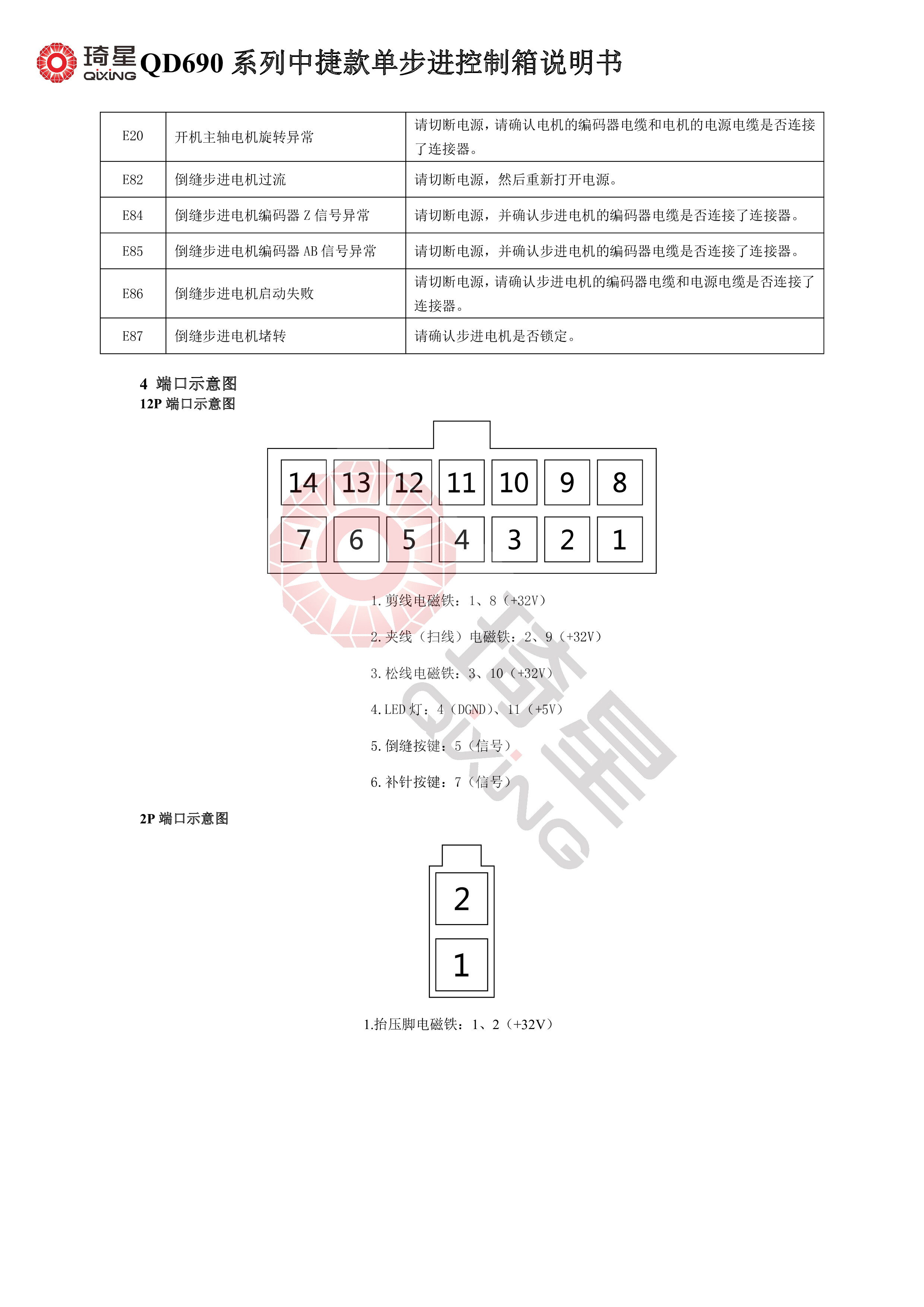 QD690系列中捷款单步进控制箱说明书-7.jpg