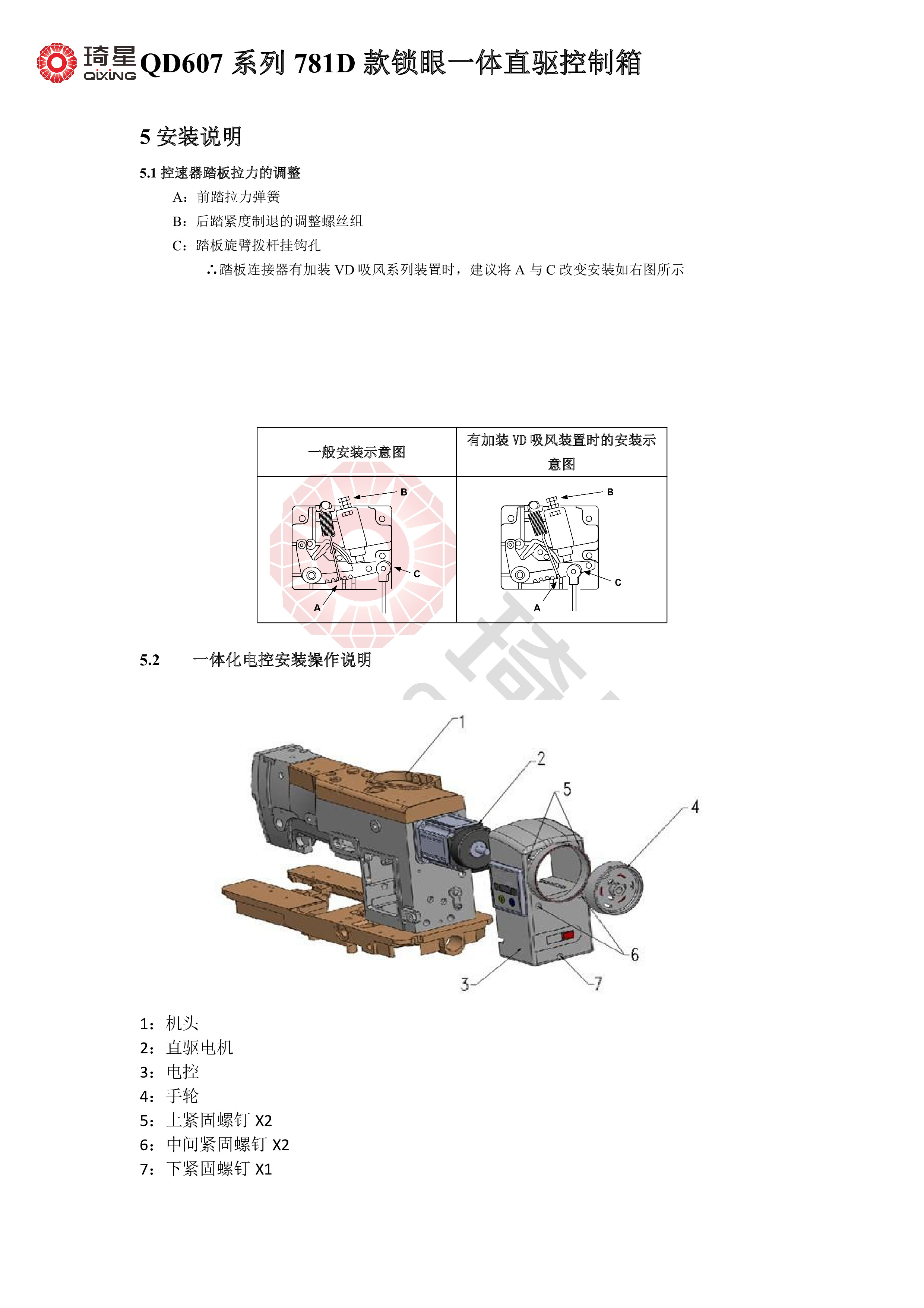 QD607系列781D款锁眼一体直驱控制箱-7.jpg