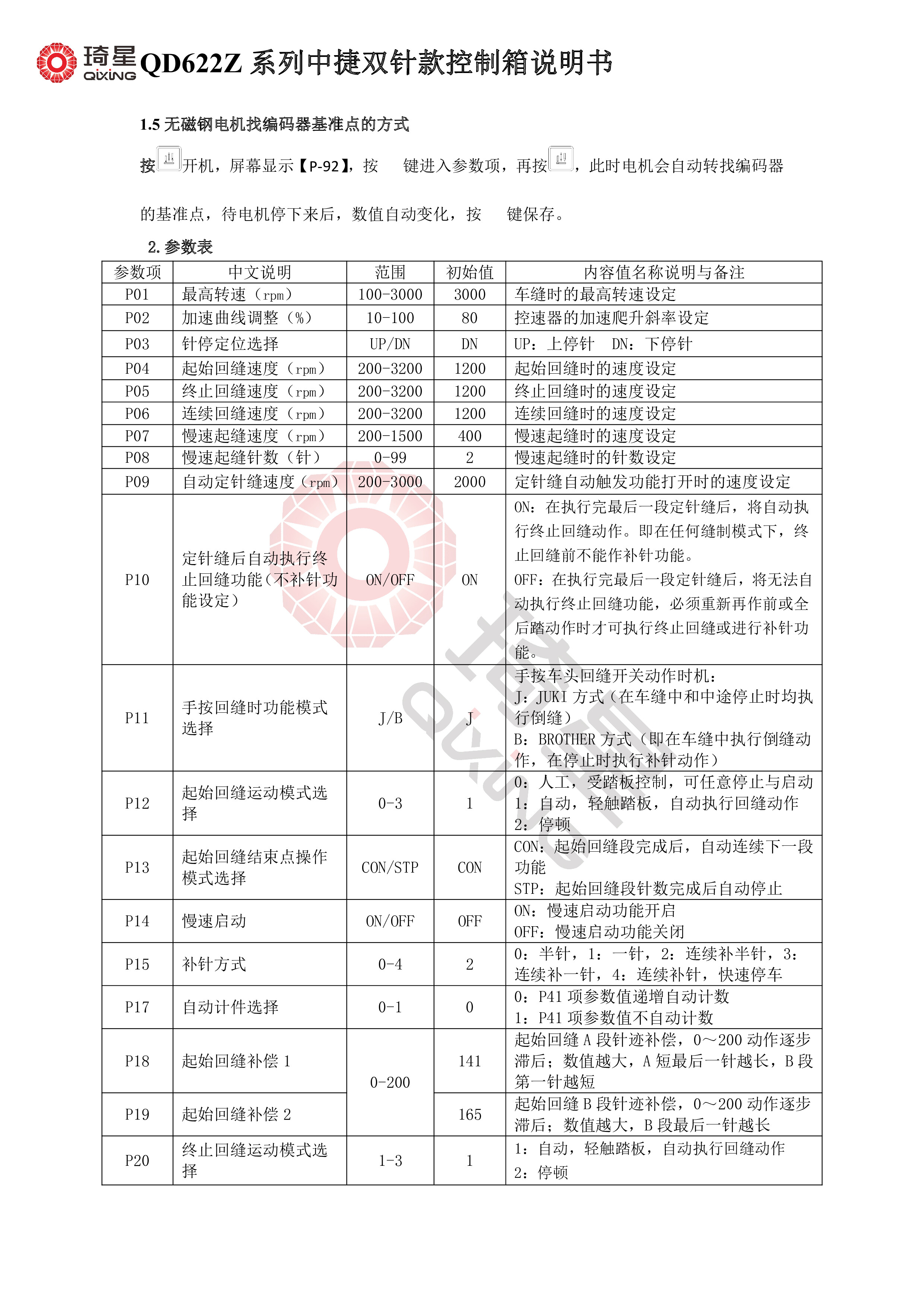 QD622Z系列中捷双针款控制箱说明书-3.jpg