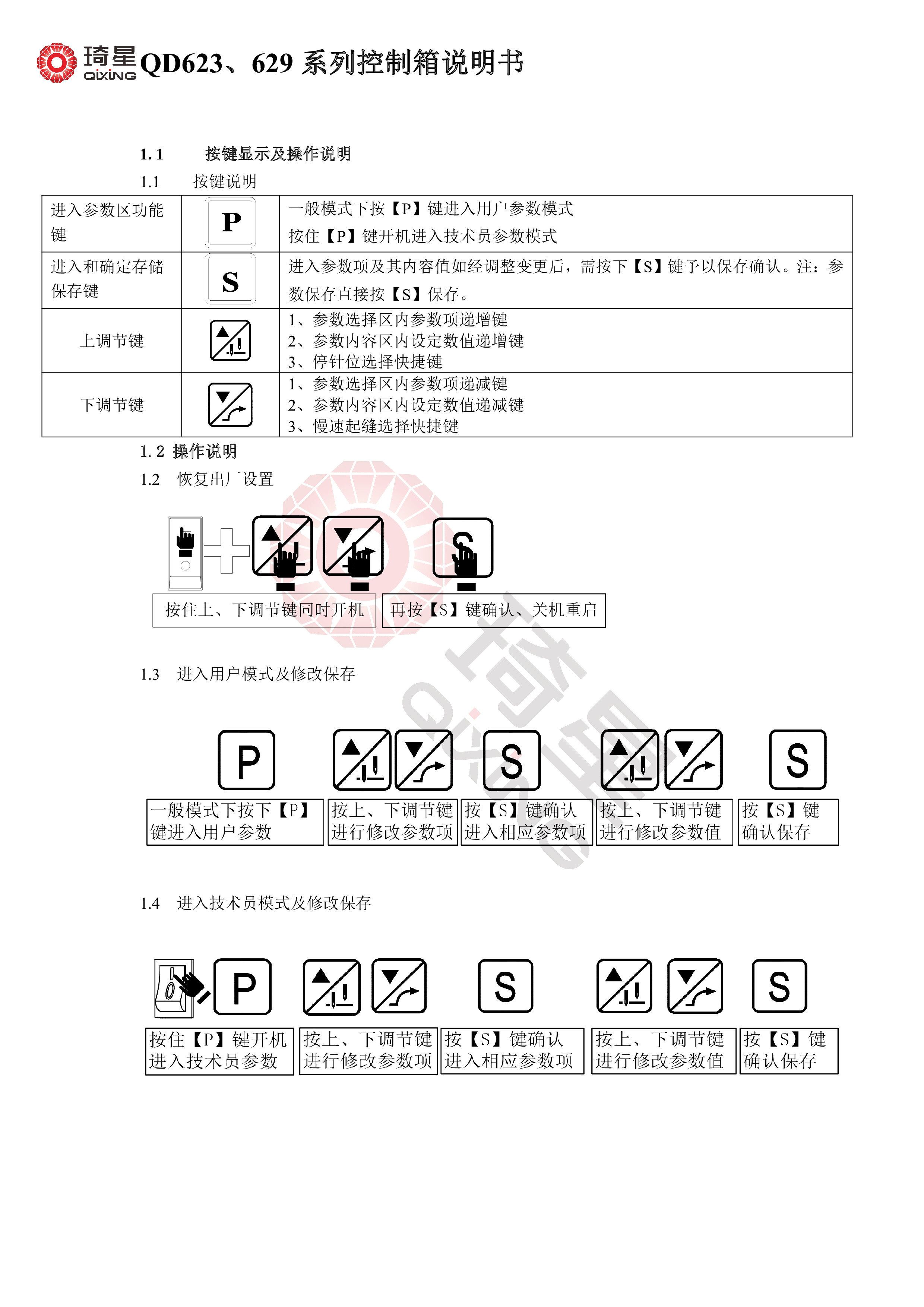 QD623、629系列控制箱说明书-1.jpg