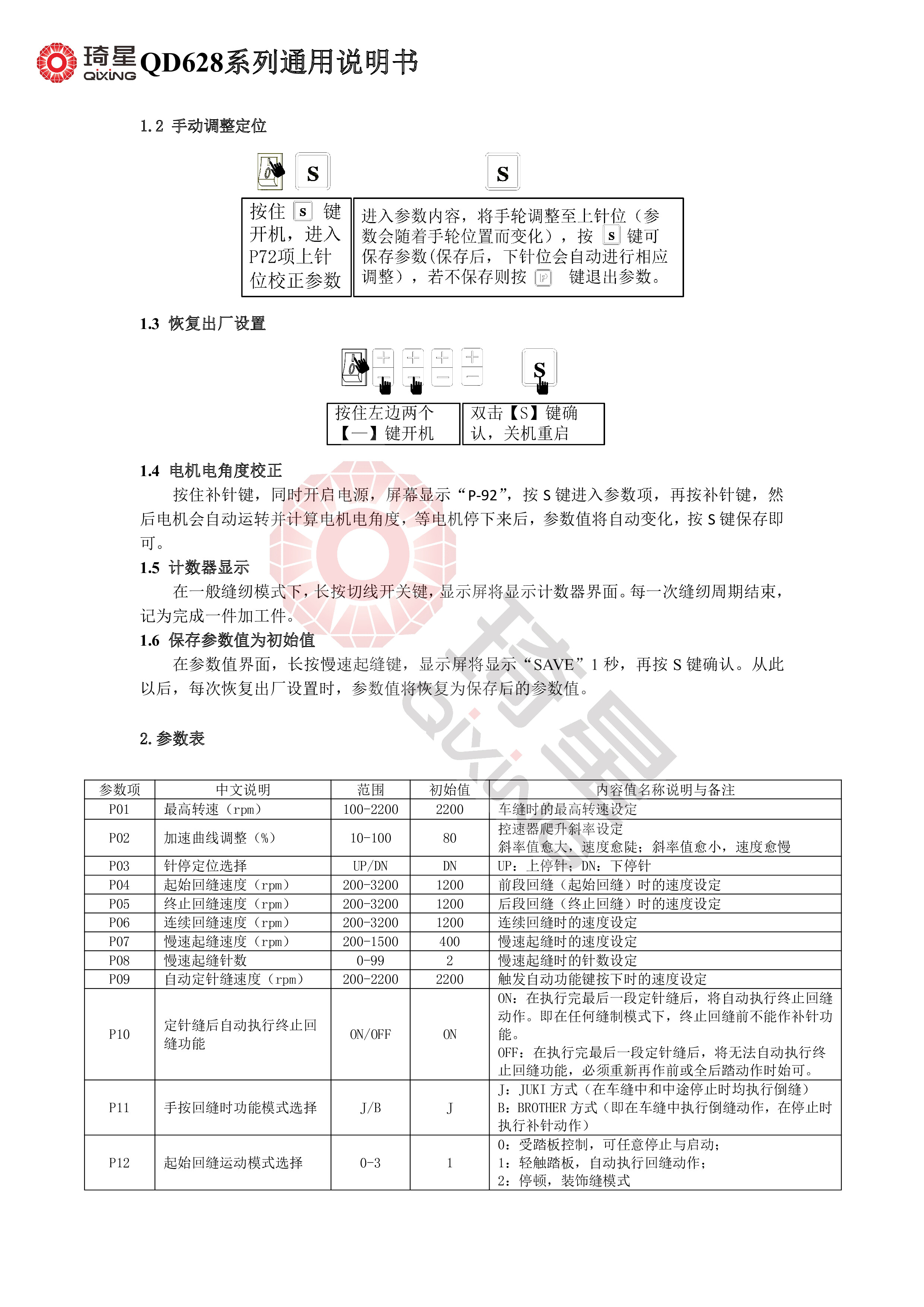 QD628系列通用说明书-2.jpg