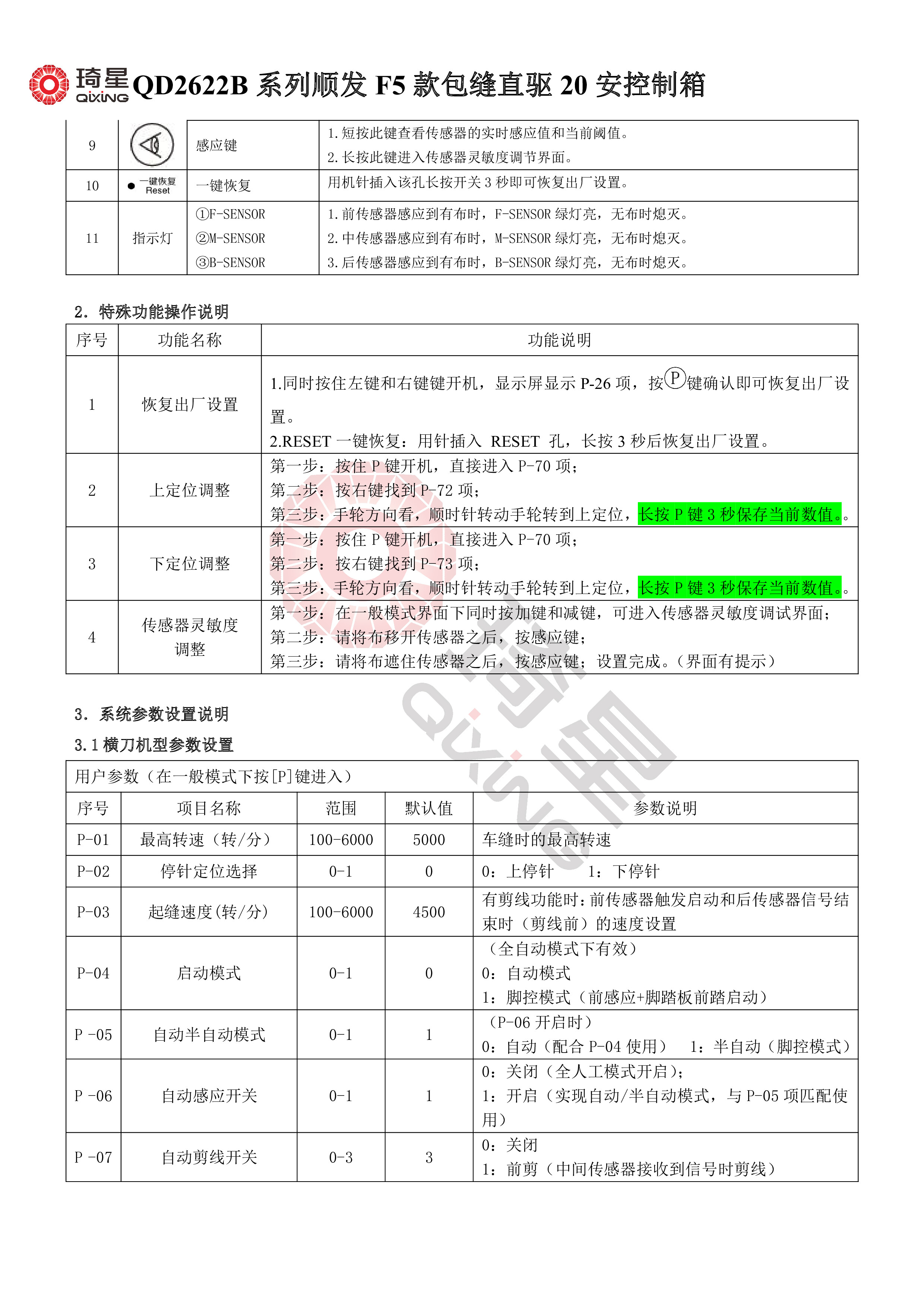 QD2622B系列顺发F5款包缝直驱20安控制箱-2.jpg