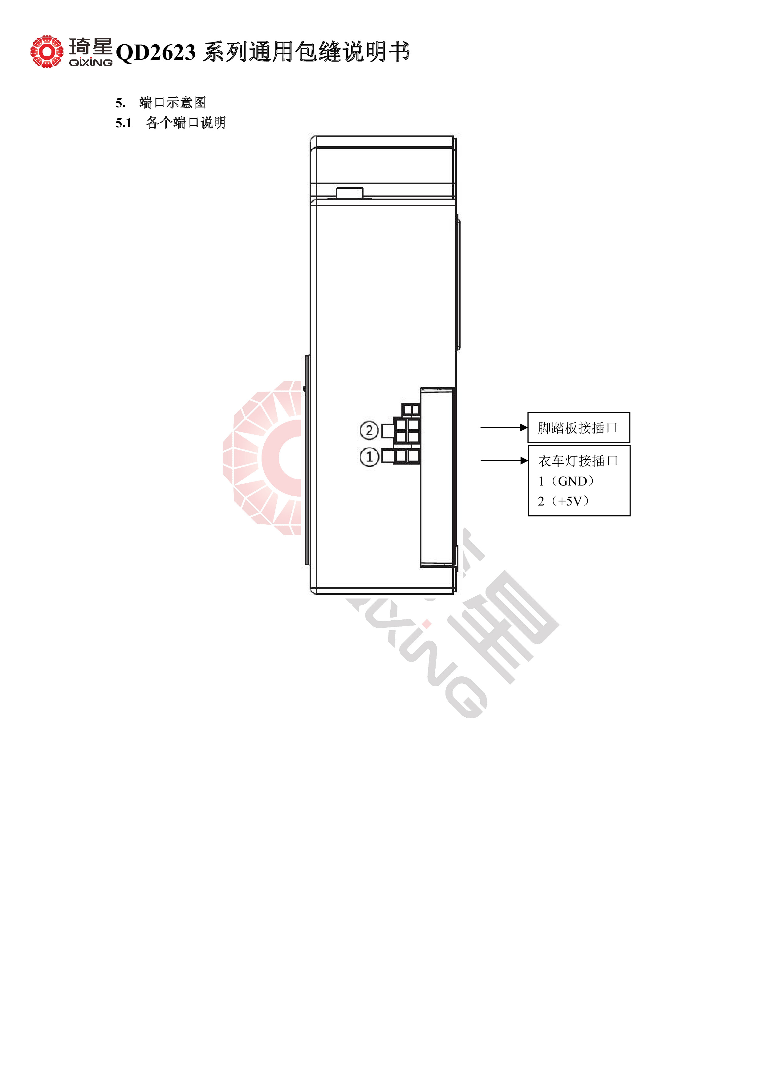 QD2623系列通用包缝说明书-3.jpg