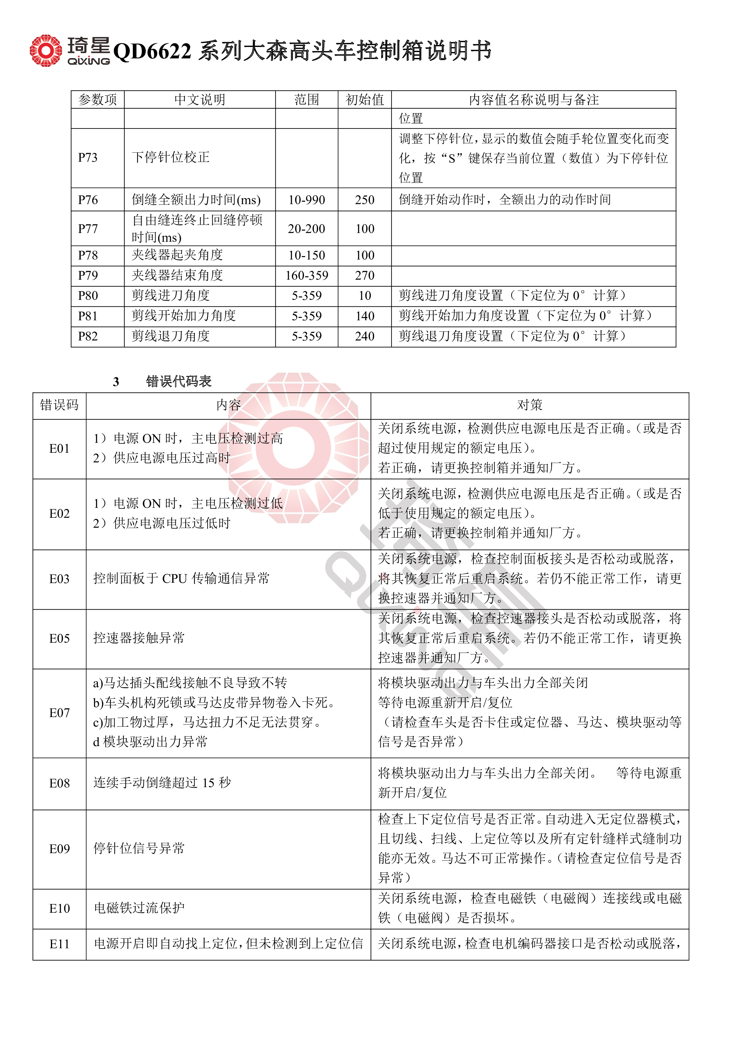 QD6622系列大森高头车控制箱说明书-6.jpg