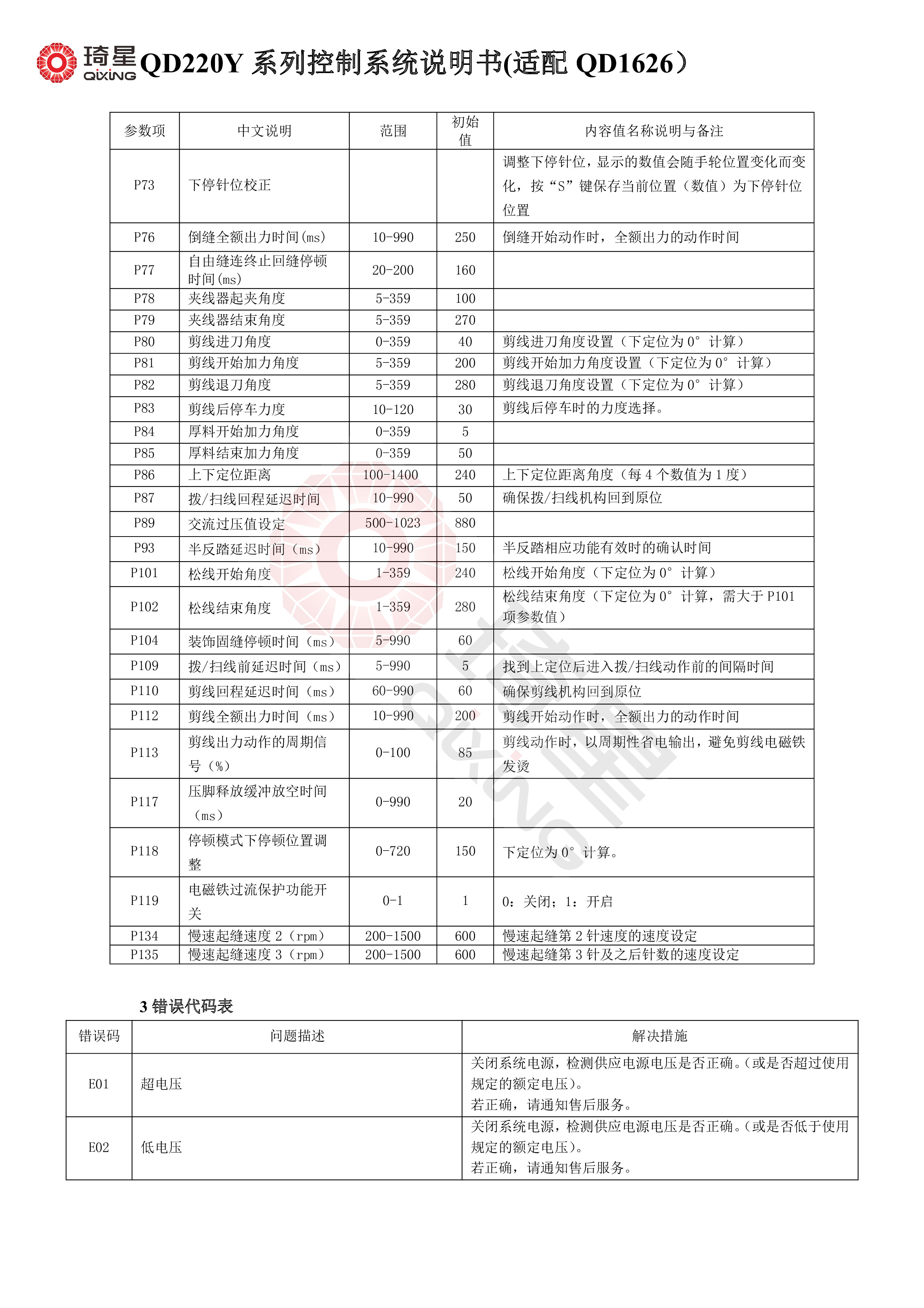 QD220Y系列控制系统说明书(适配QD1626）-5.jpg