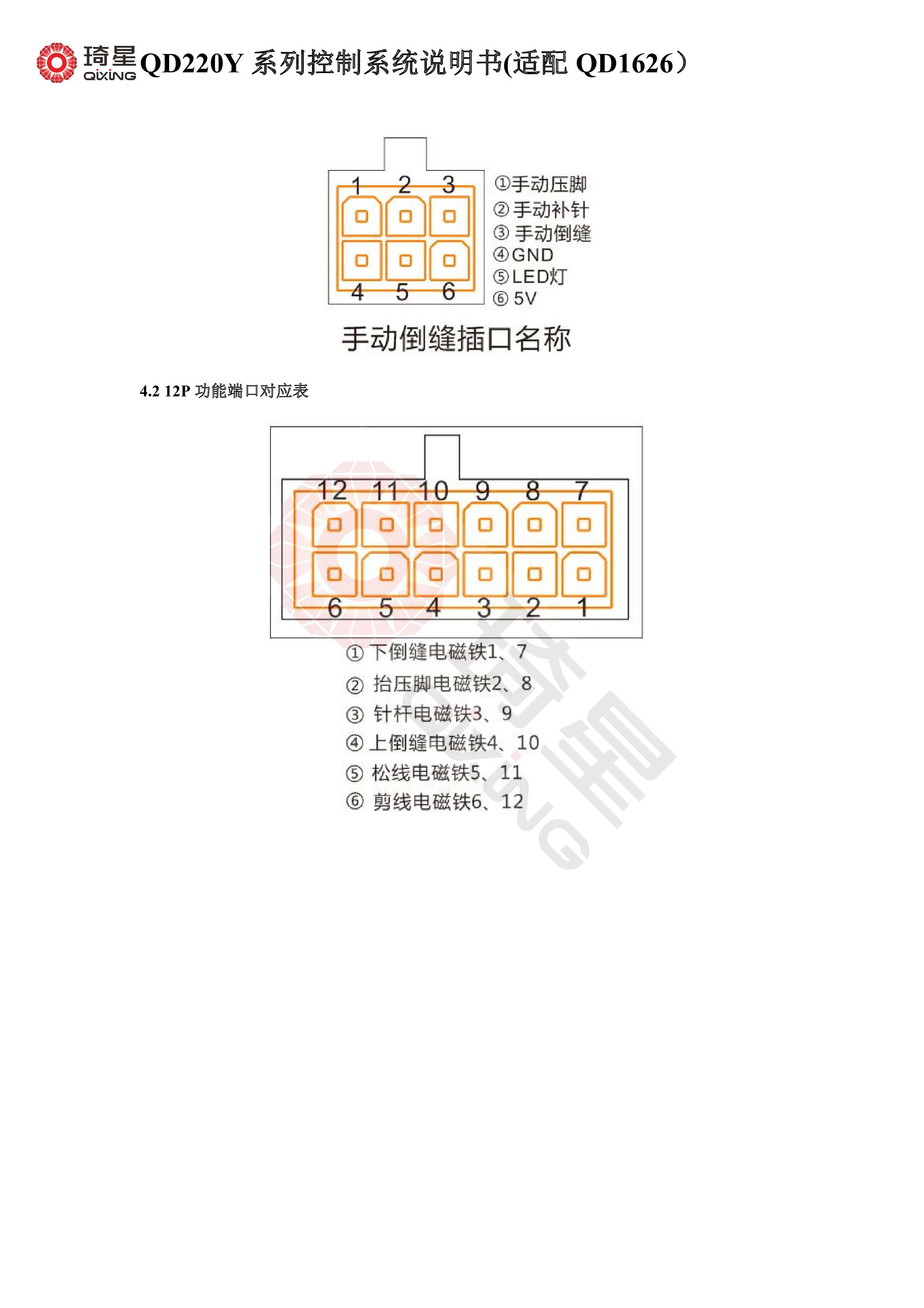 QD220Y系列控制系统说明书(适配QD1626）-7.jpg