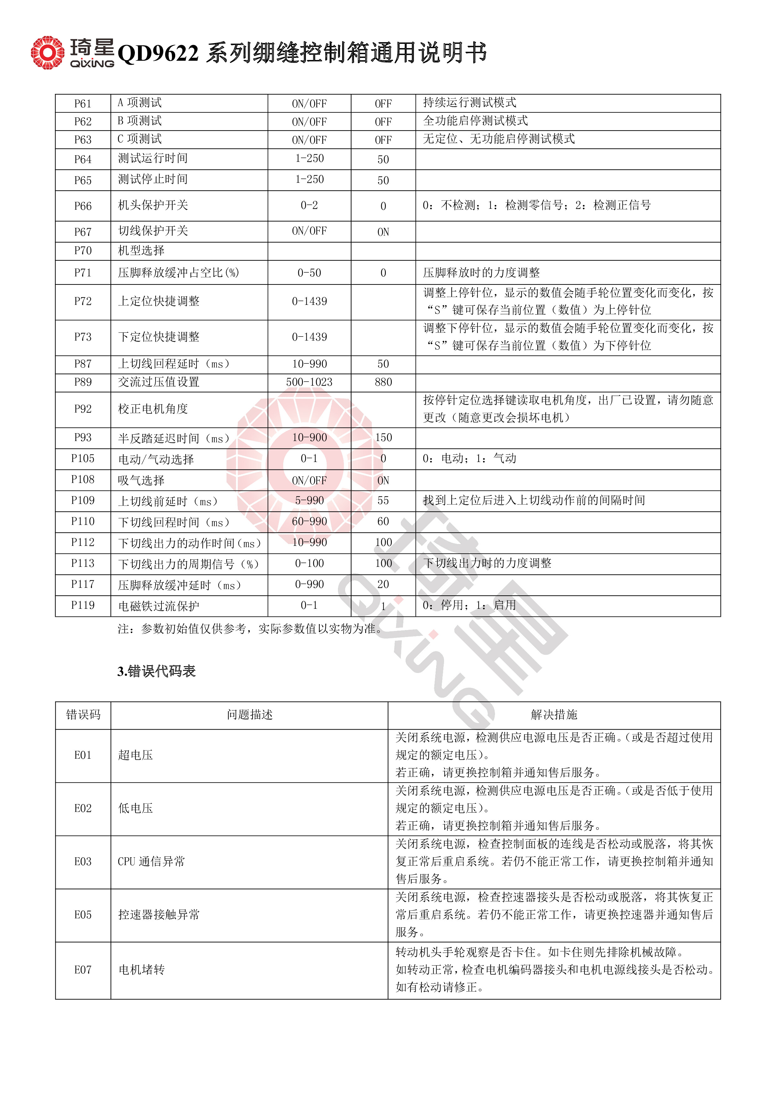 QD9622系列绷缝控制箱通用说明书-3.jpg