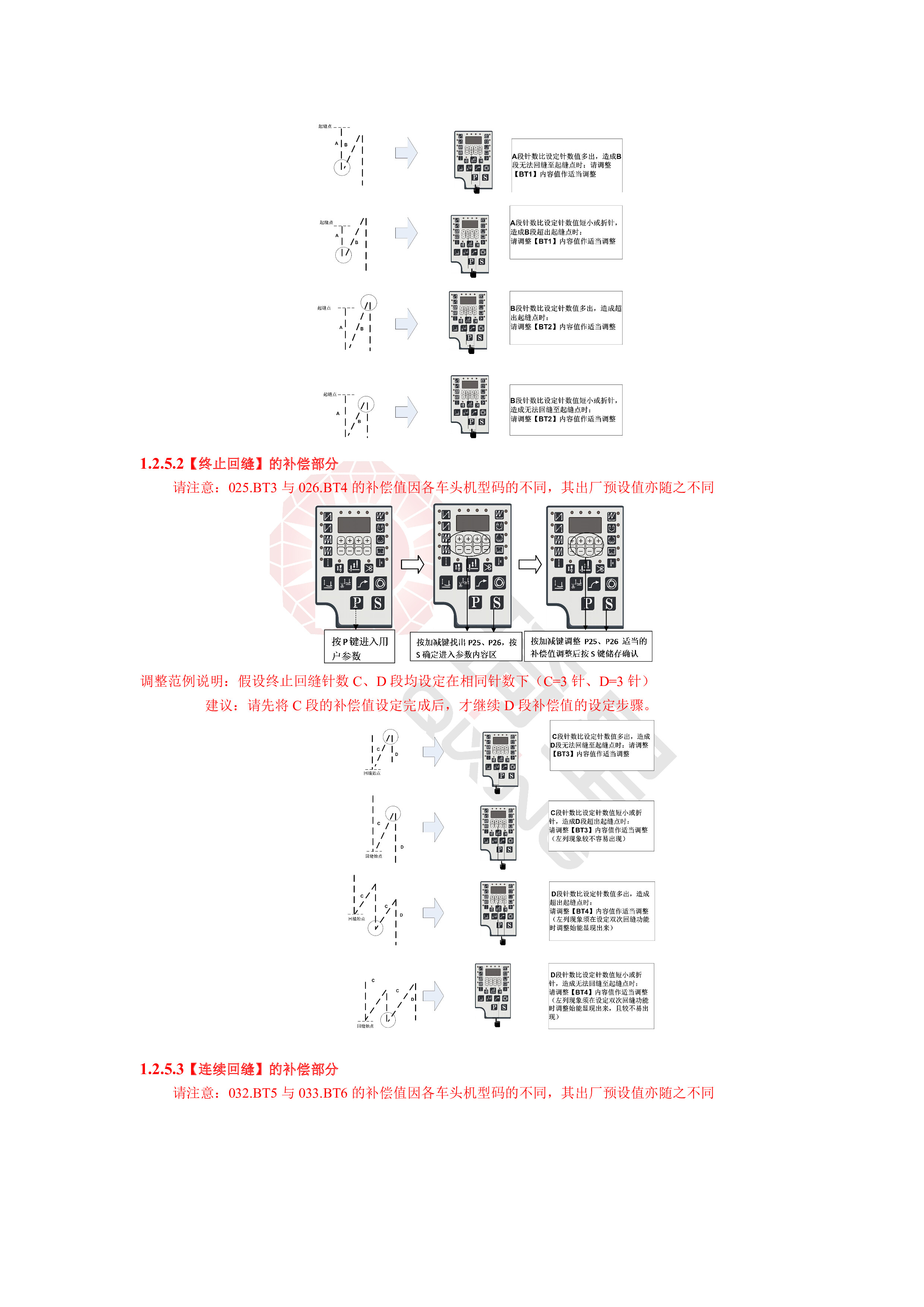 QD602一体化多功能说明书-7.jpg