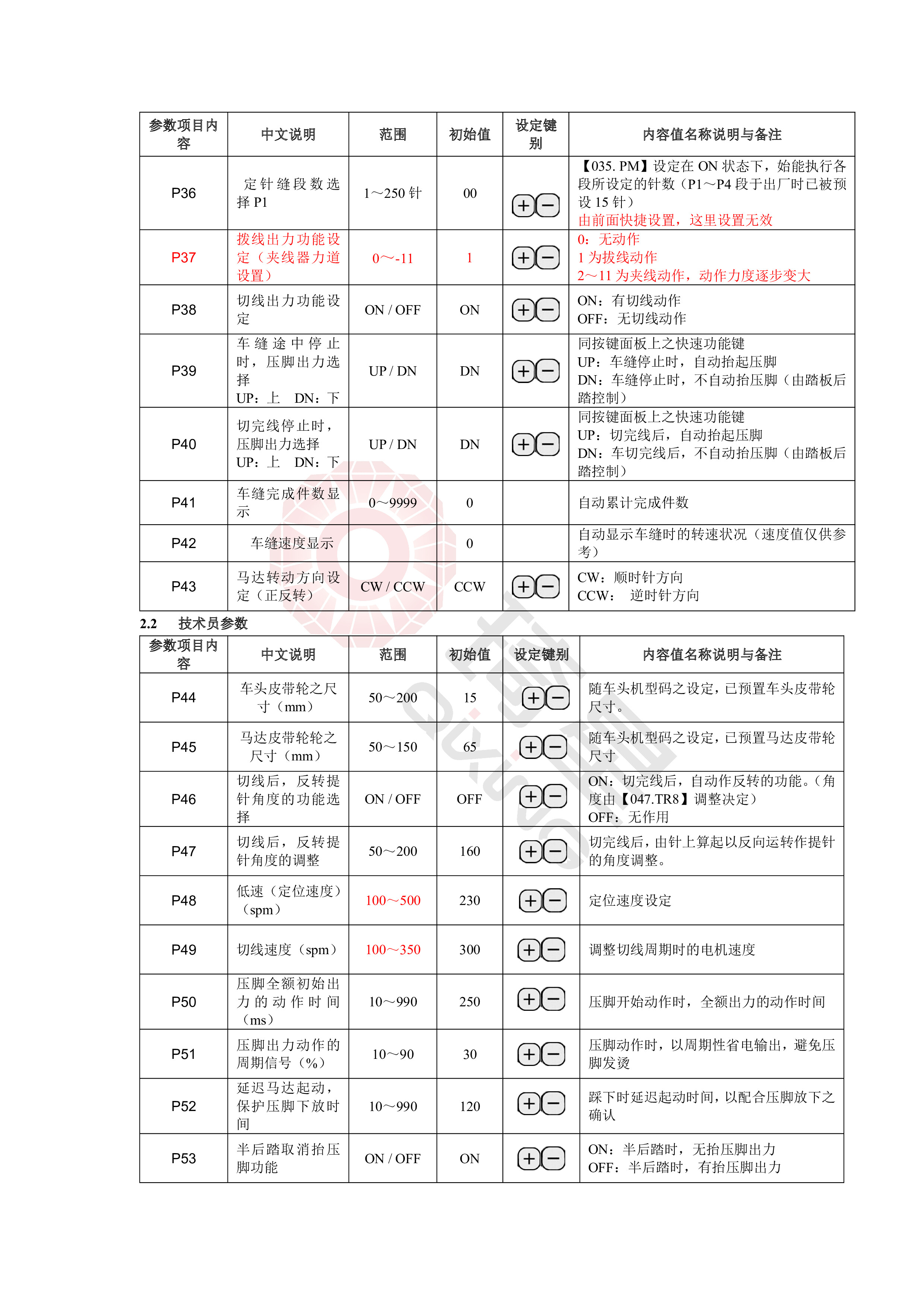 QD602一体化多功能说明书-11.jpg