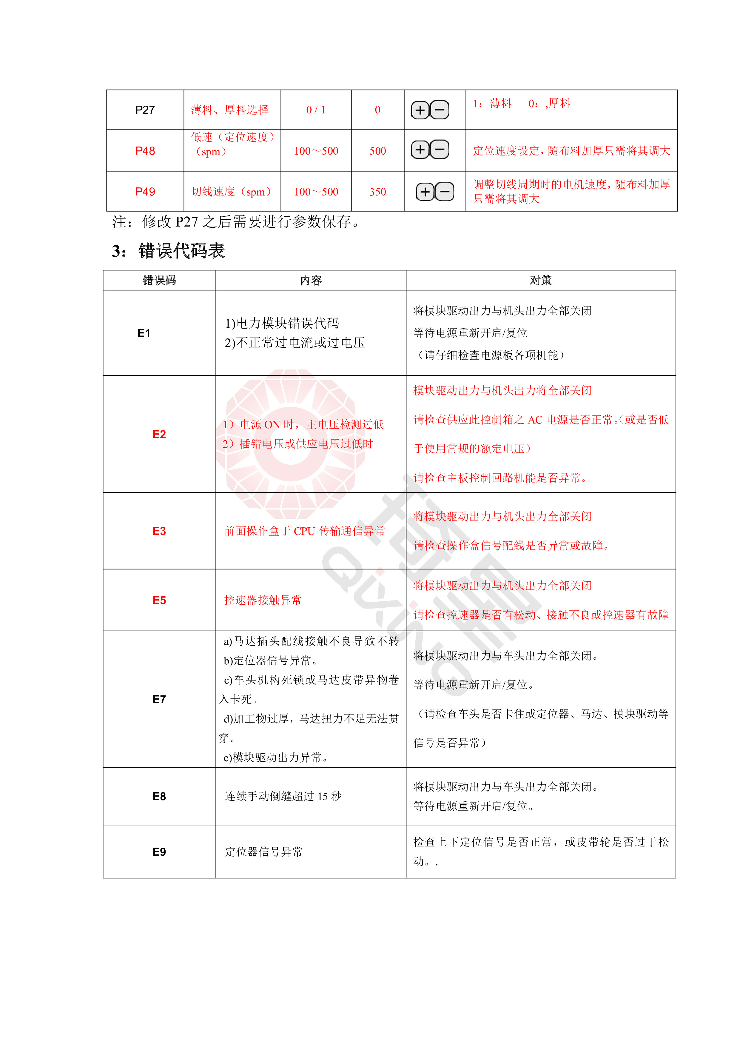 QD602一体化多功能说明书-13.jpg