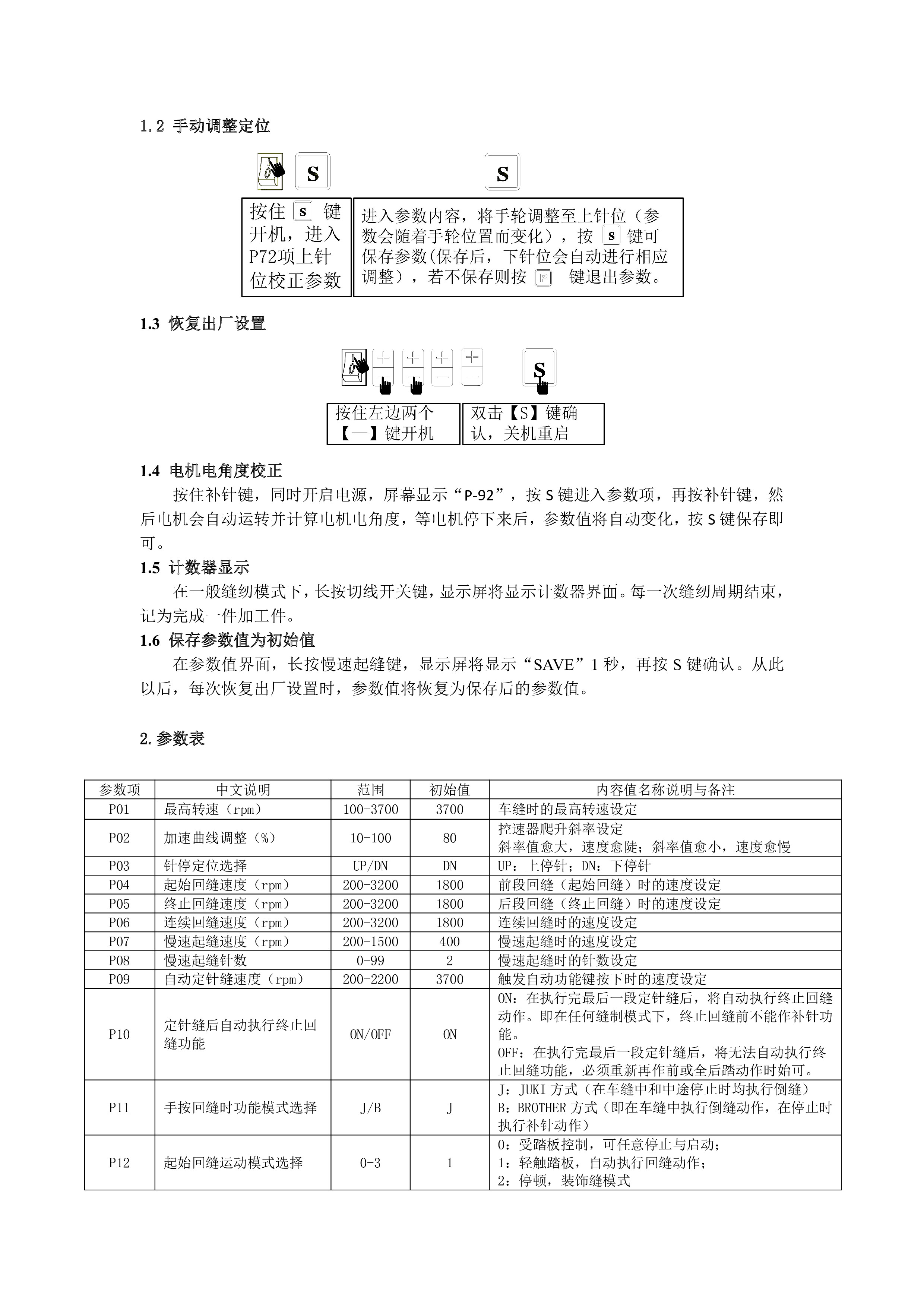 QD622系列通用说明书20180112-2.jpg