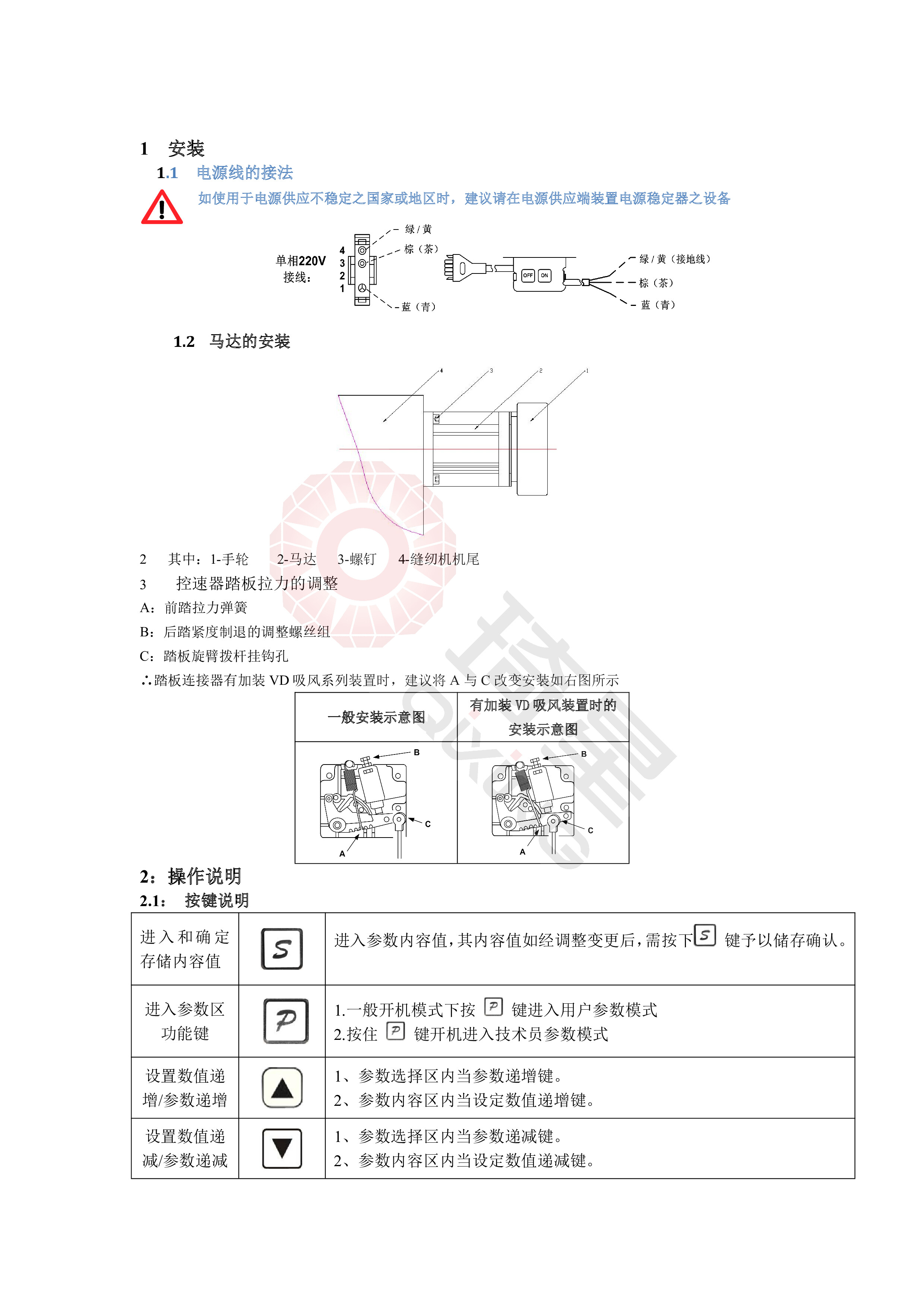 QD682G 781款锁眼机中文2013-2.jpg