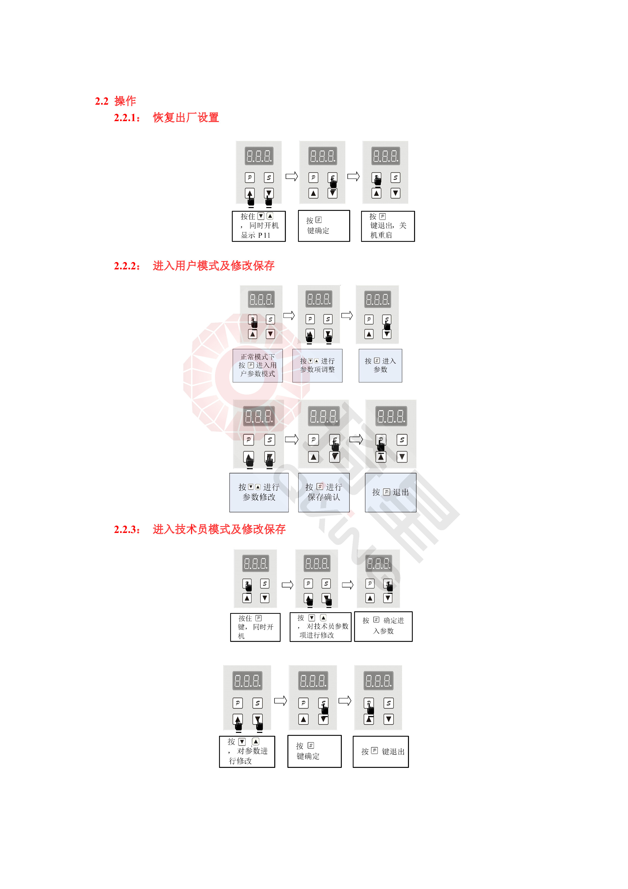 QD682G 781款锁眼机中文2013-3.jpg