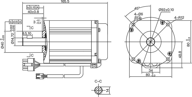 QD702-1.jpg