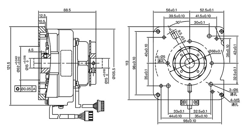 QD9632M-1.jpg